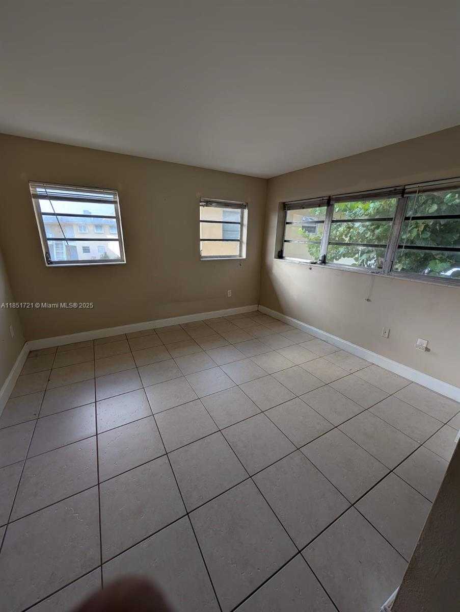 Small Image of 7370 SOUTH WEST 82ND ST #E217, Miami Number 8