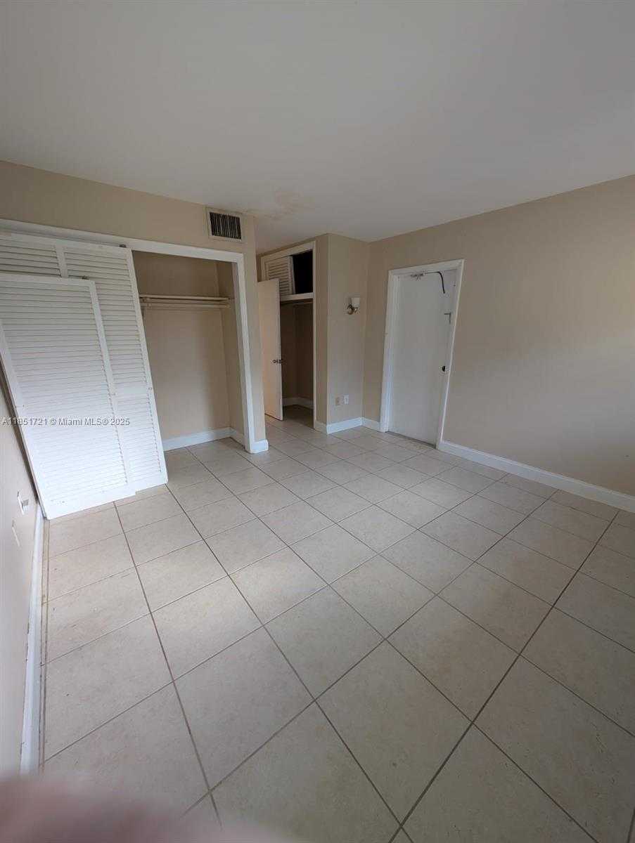 Small Image of 7370 SOUTH WEST 82ND ST #E217, Miami Number 9
