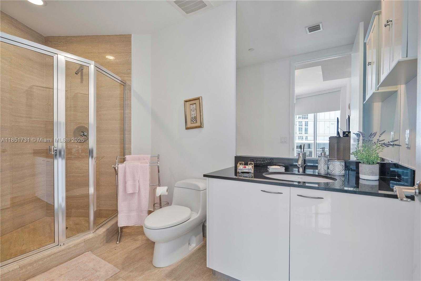 Small Image of 15811 COLLINS AVE #607, Sunny Isles Beach Number 13