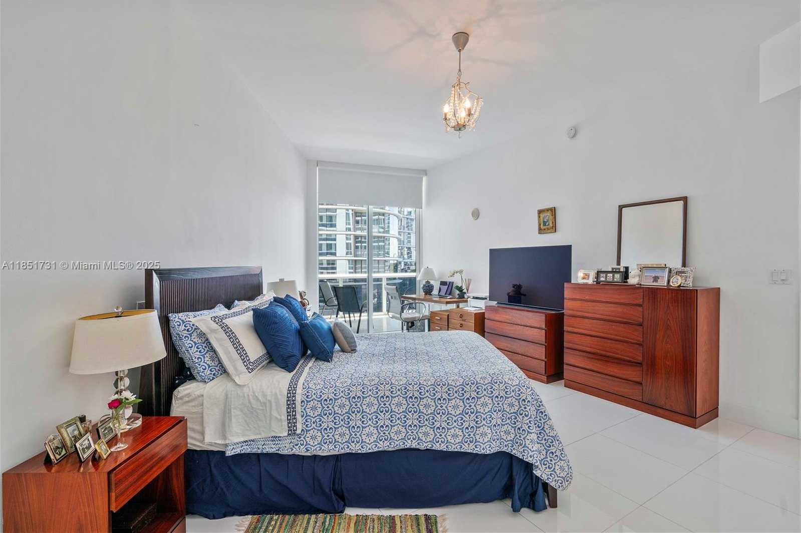 Small Image of 15811 COLLINS AVE #607, Sunny Isles Beach Number 14