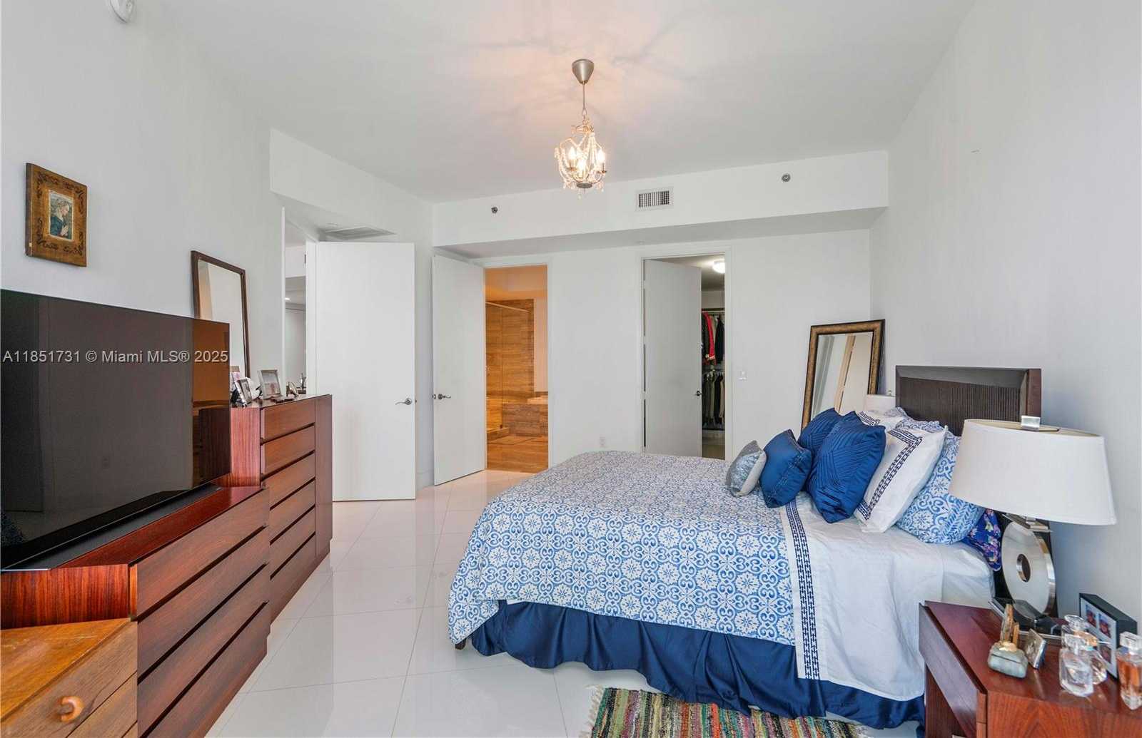Small Image of 15811 COLLINS AVE #607, Sunny Isles Beach Number 15