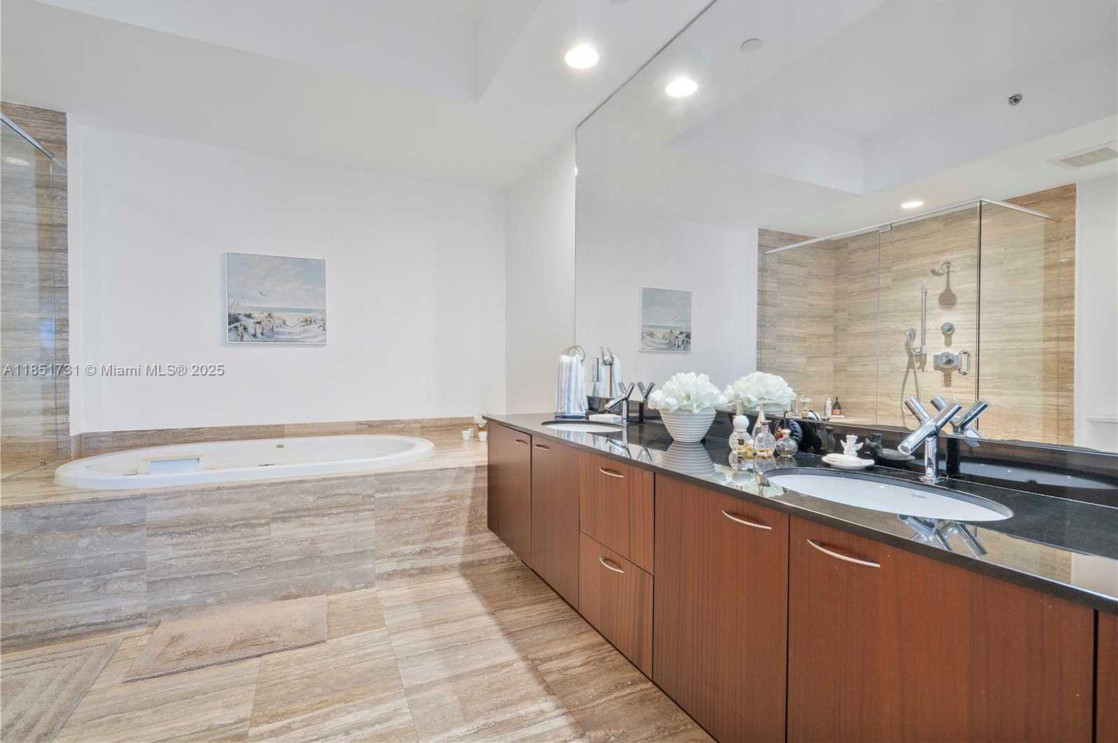 Small Image of 15811 COLLINS AVE #607, Sunny Isles Beach Number 16