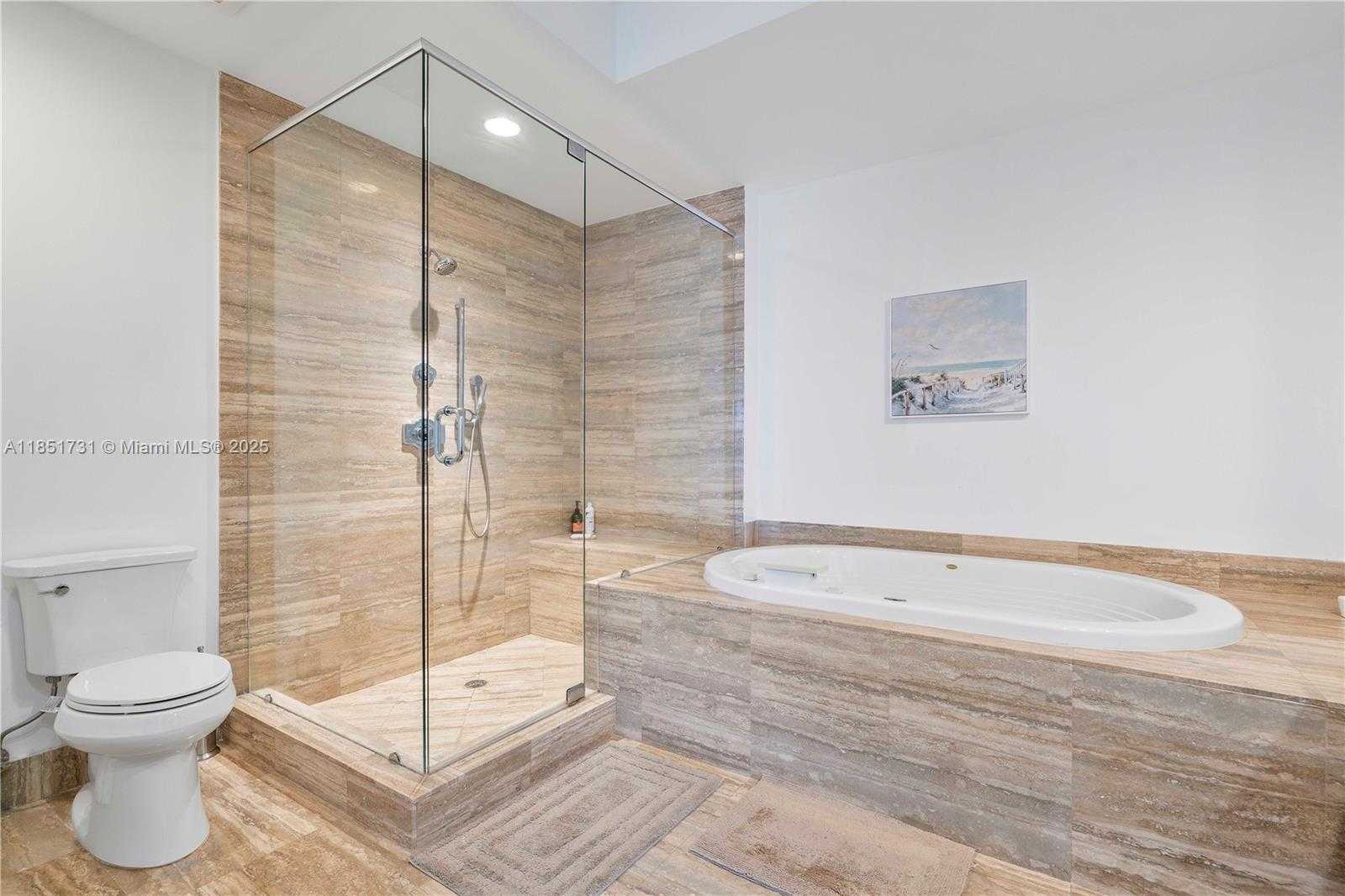 Small Image of 15811 COLLINS AVE #607, Sunny Isles Beach Number 18