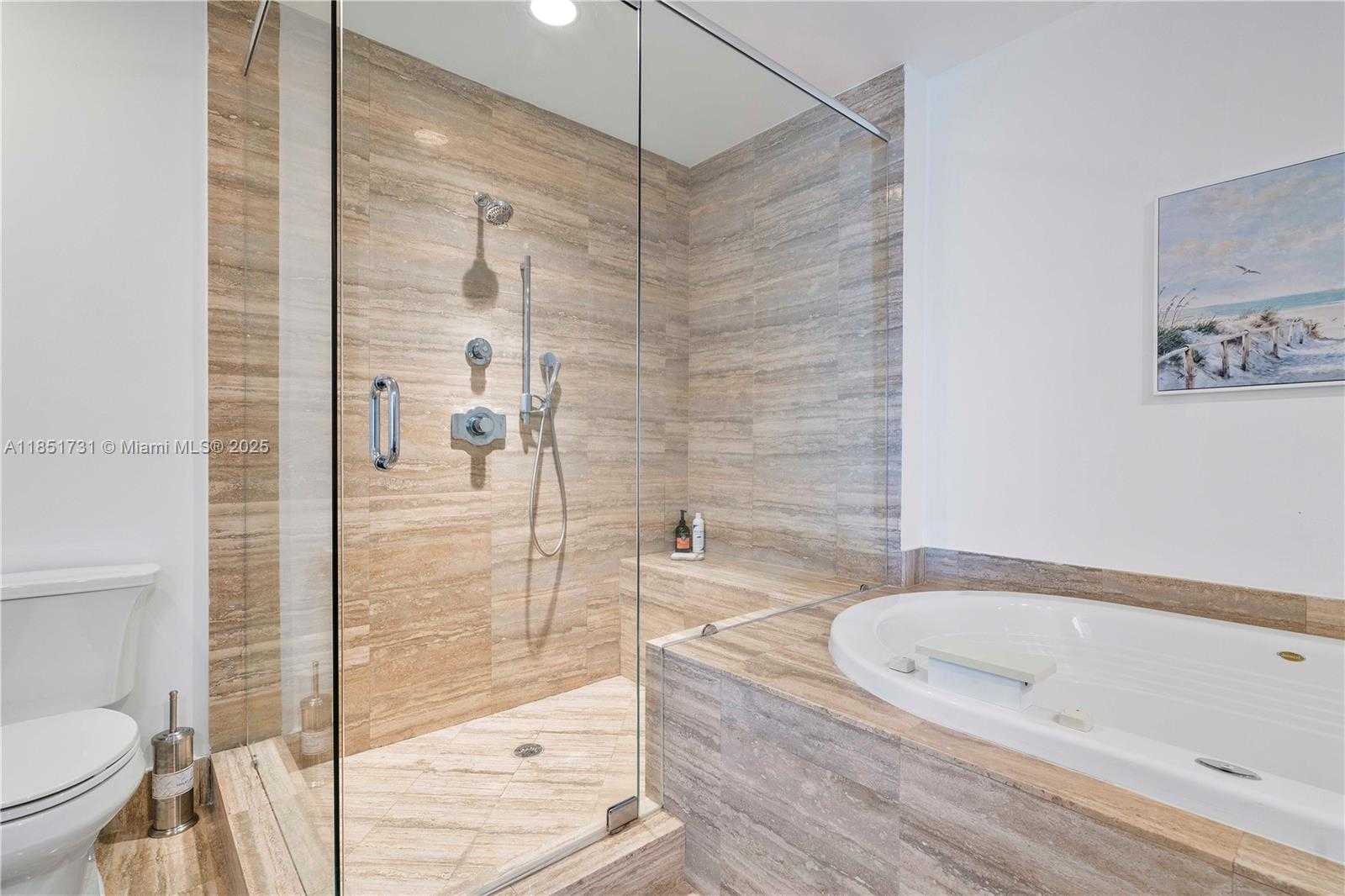 Small Image of 15811 COLLINS AVE #607, Sunny Isles Beach Number 19