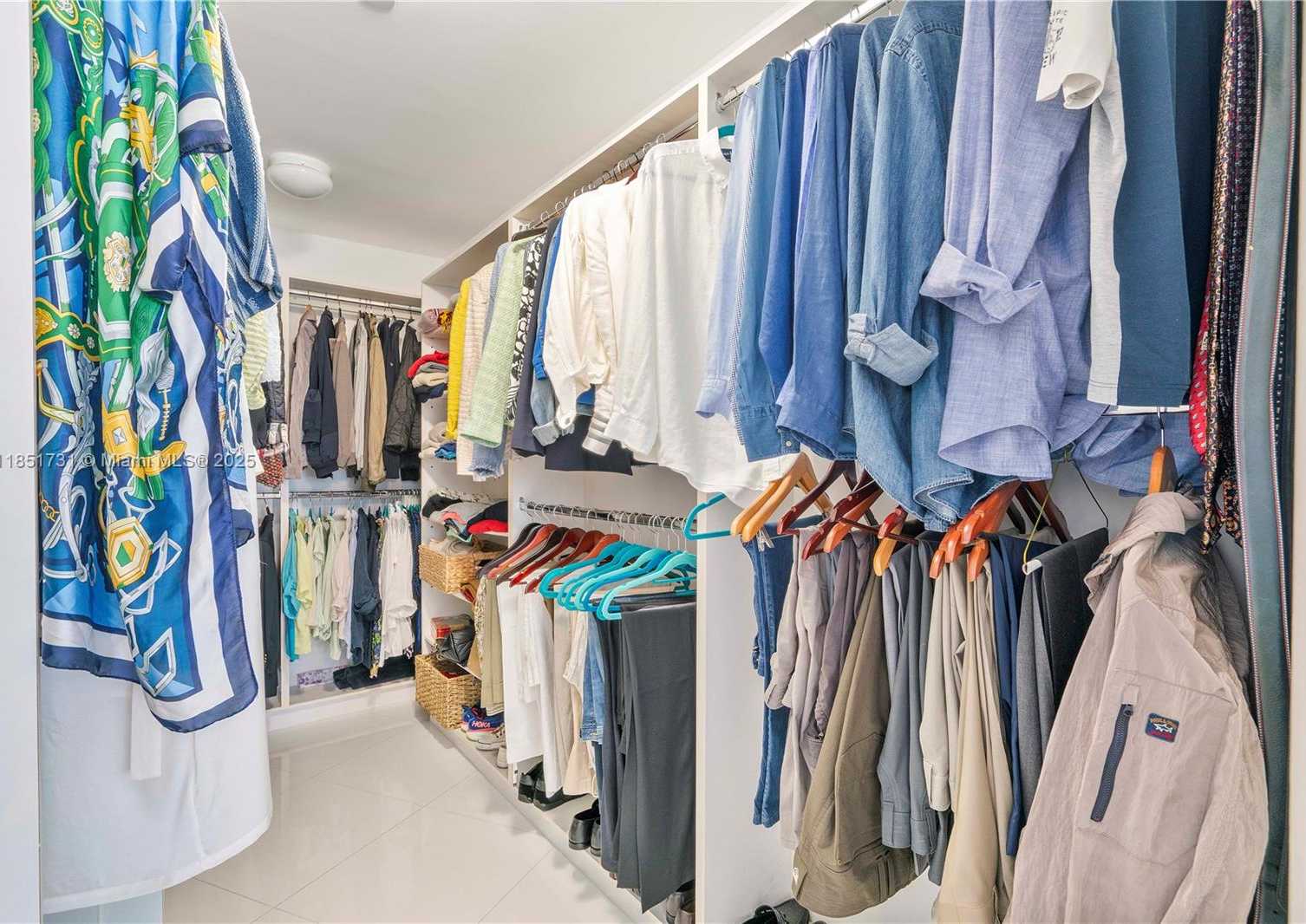 Small Image of 15811 COLLINS AVE #607, Sunny Isles Beach Number 20