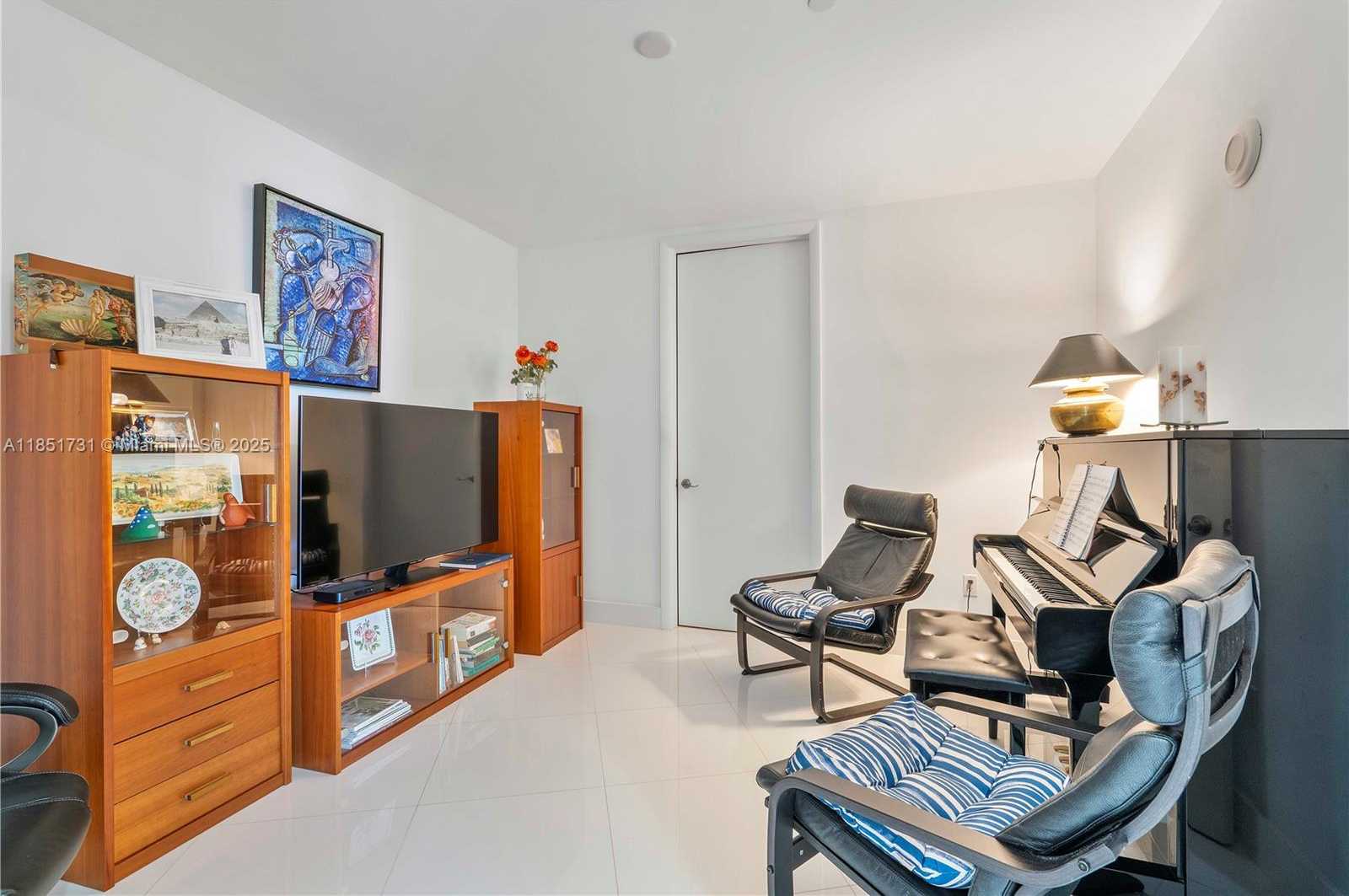 Small Image of 15811 COLLINS AVE #607, Sunny Isles Beach Number 21