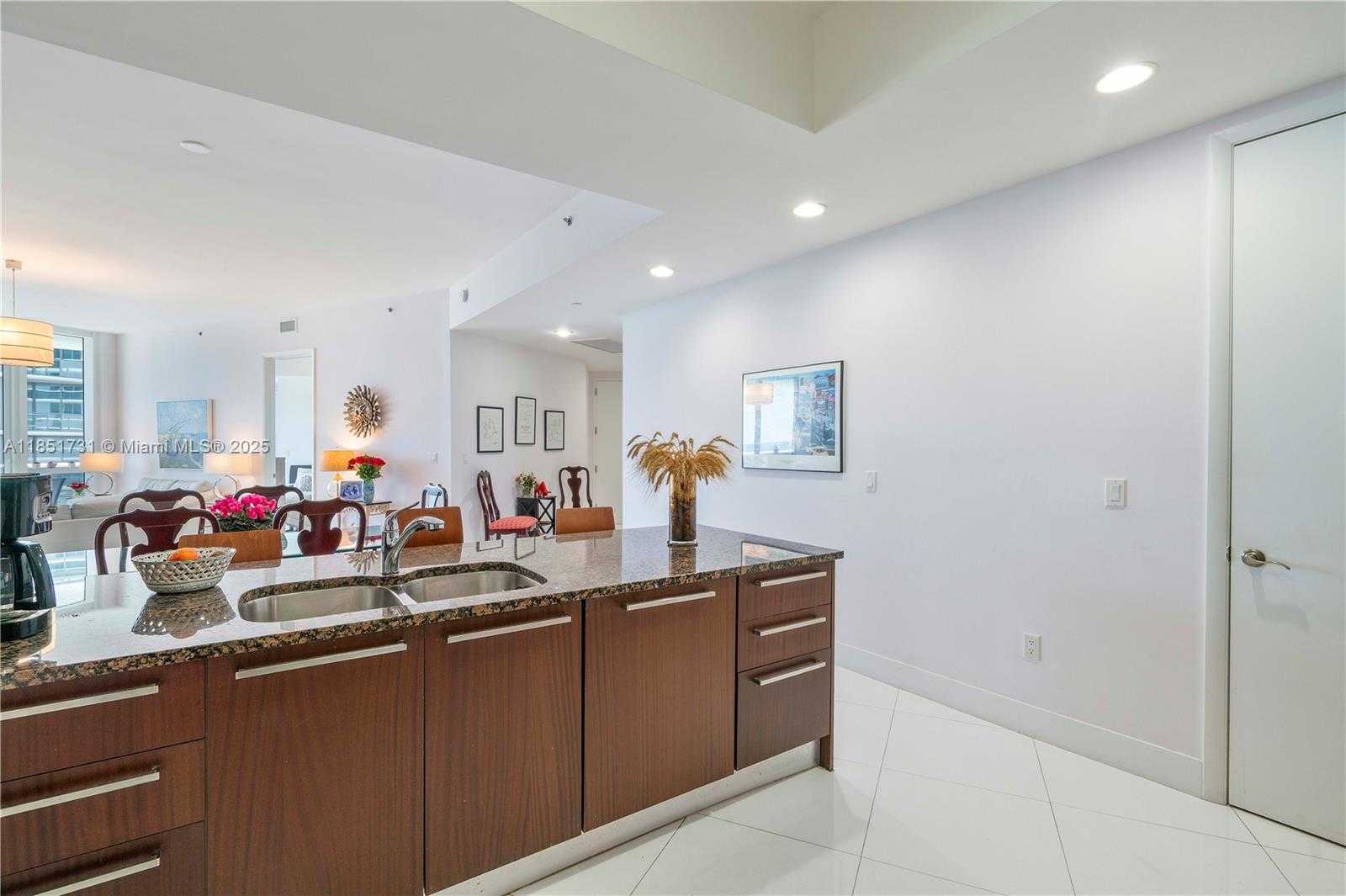 Small Image of 15811 COLLINS AVE #607, Sunny Isles Beach Number 23