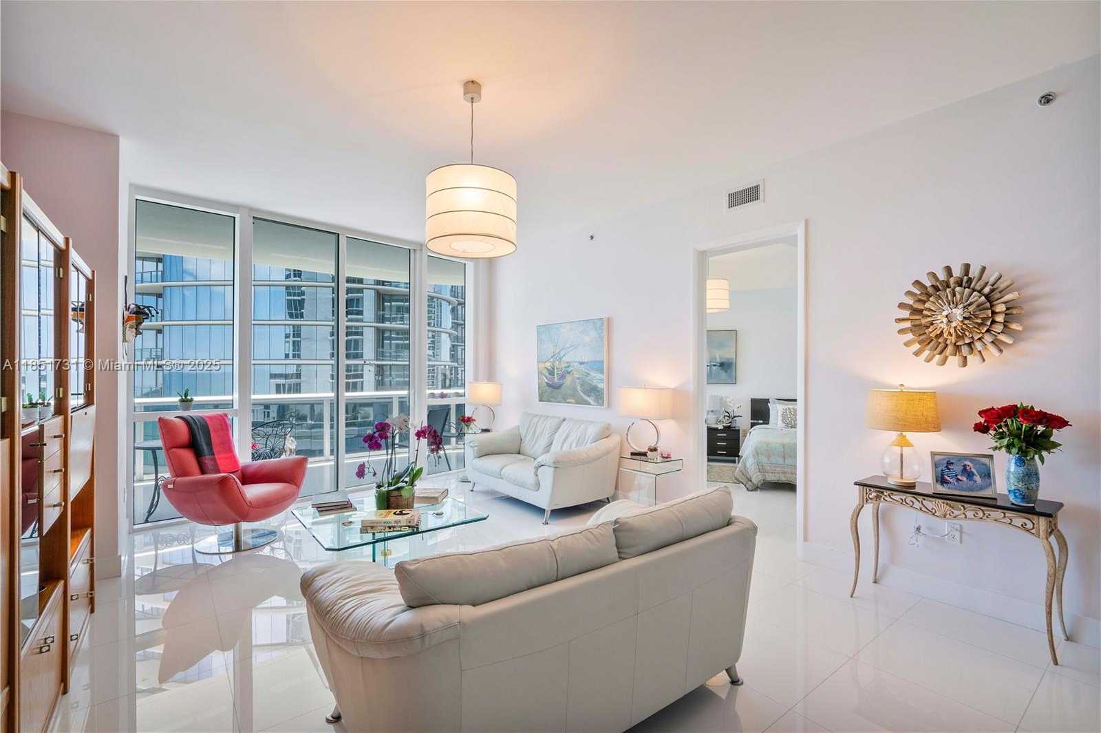 Small Image of 15811 COLLINS AVE #607, Sunny Isles Beach Number 25