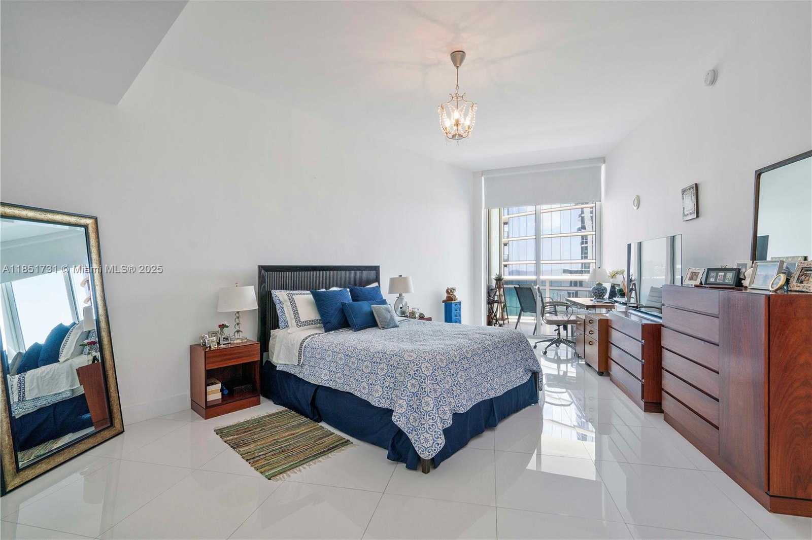 Small Image of 15811 COLLINS AVE #607, Sunny Isles Beach Number 26
