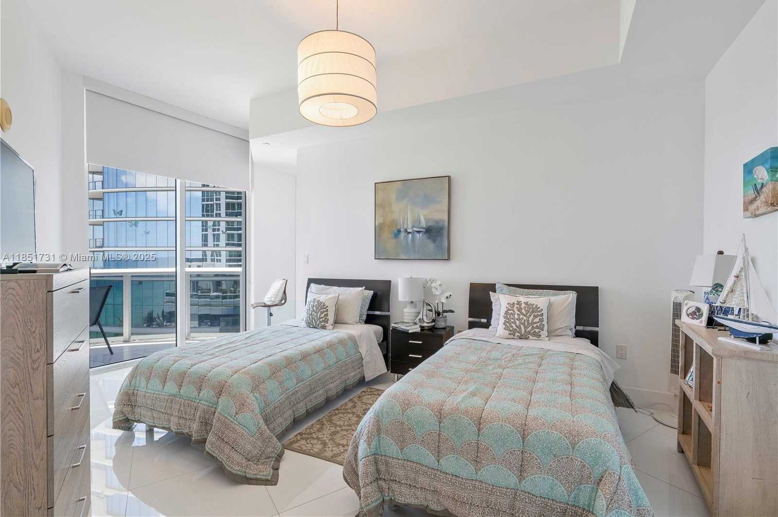 Small Image of 15811 COLLINS AVE #607, Sunny Isles Beach Number 27