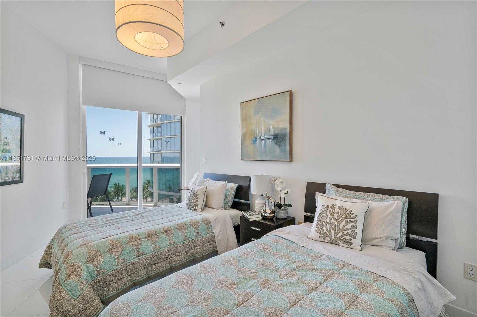 Small Image of 15811 COLLINS AVE #607, Sunny Isles Beach Number 28