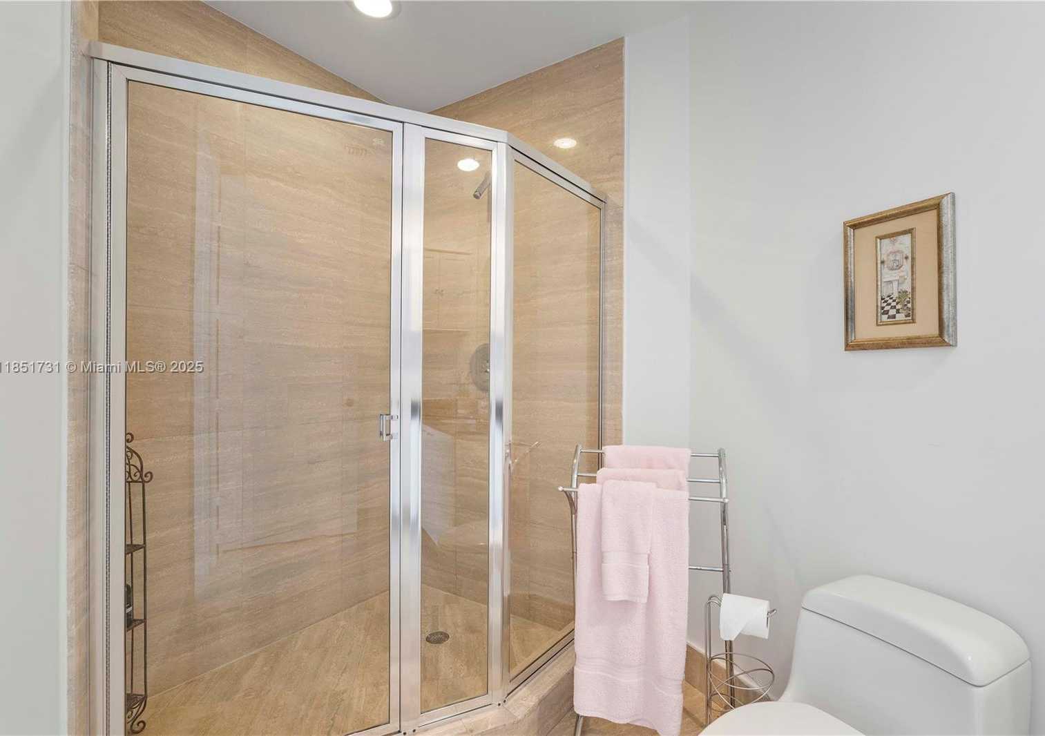 Small Image of 15811 COLLINS AVE #607, Sunny Isles Beach Number 29