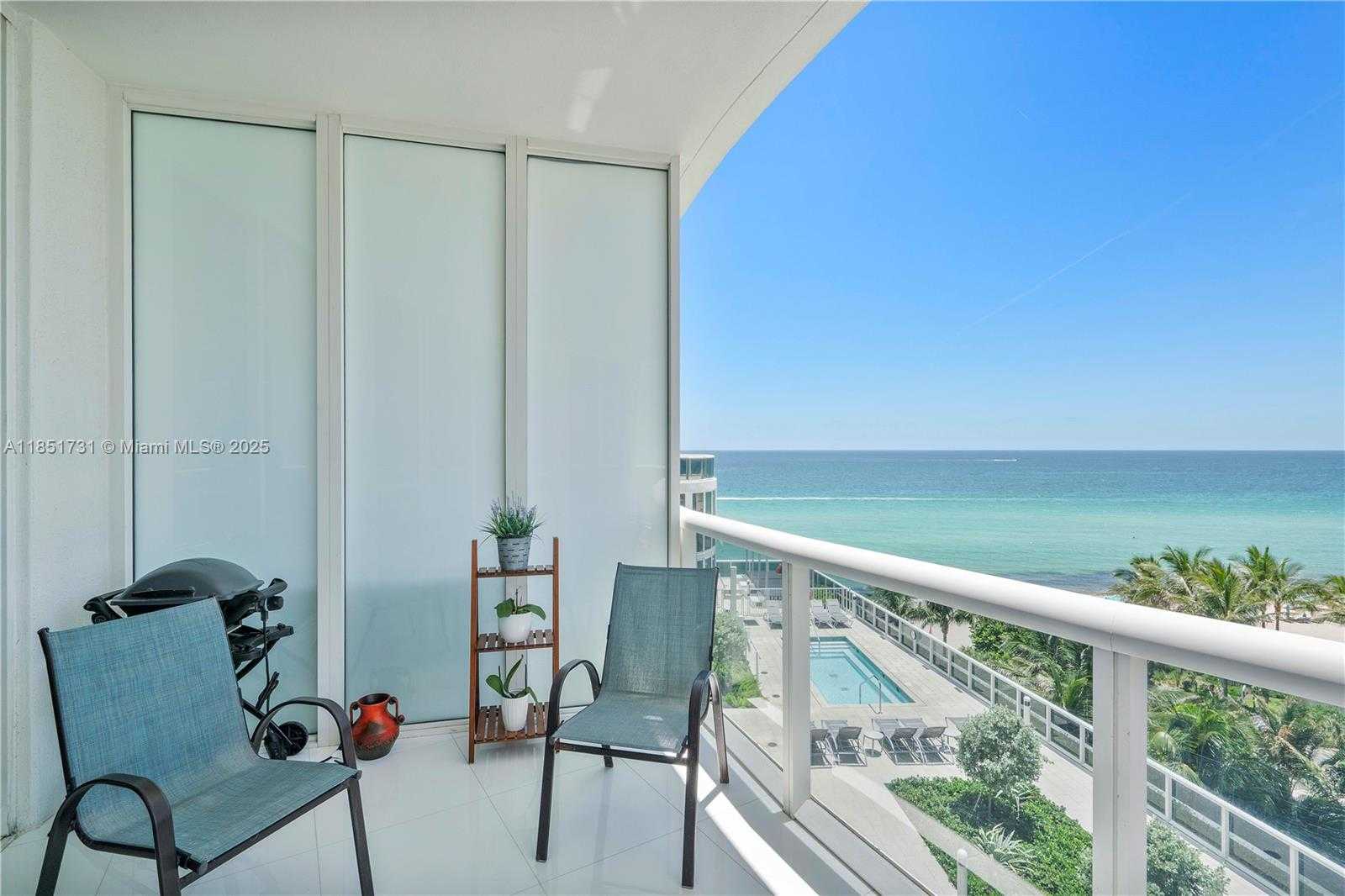 Small Image of 15811 COLLINS AVE #607, Sunny Isles Beach Number 31