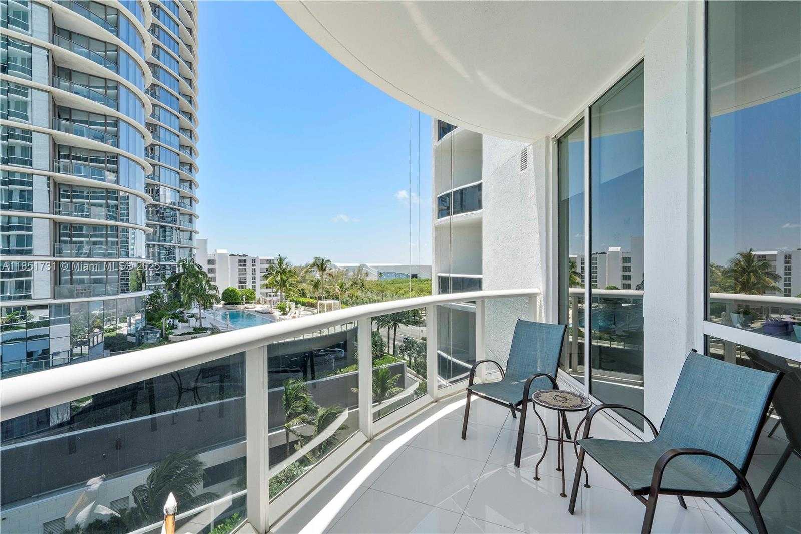 Small Image of 15811 COLLINS AVE #607, Sunny Isles Beach Number 32