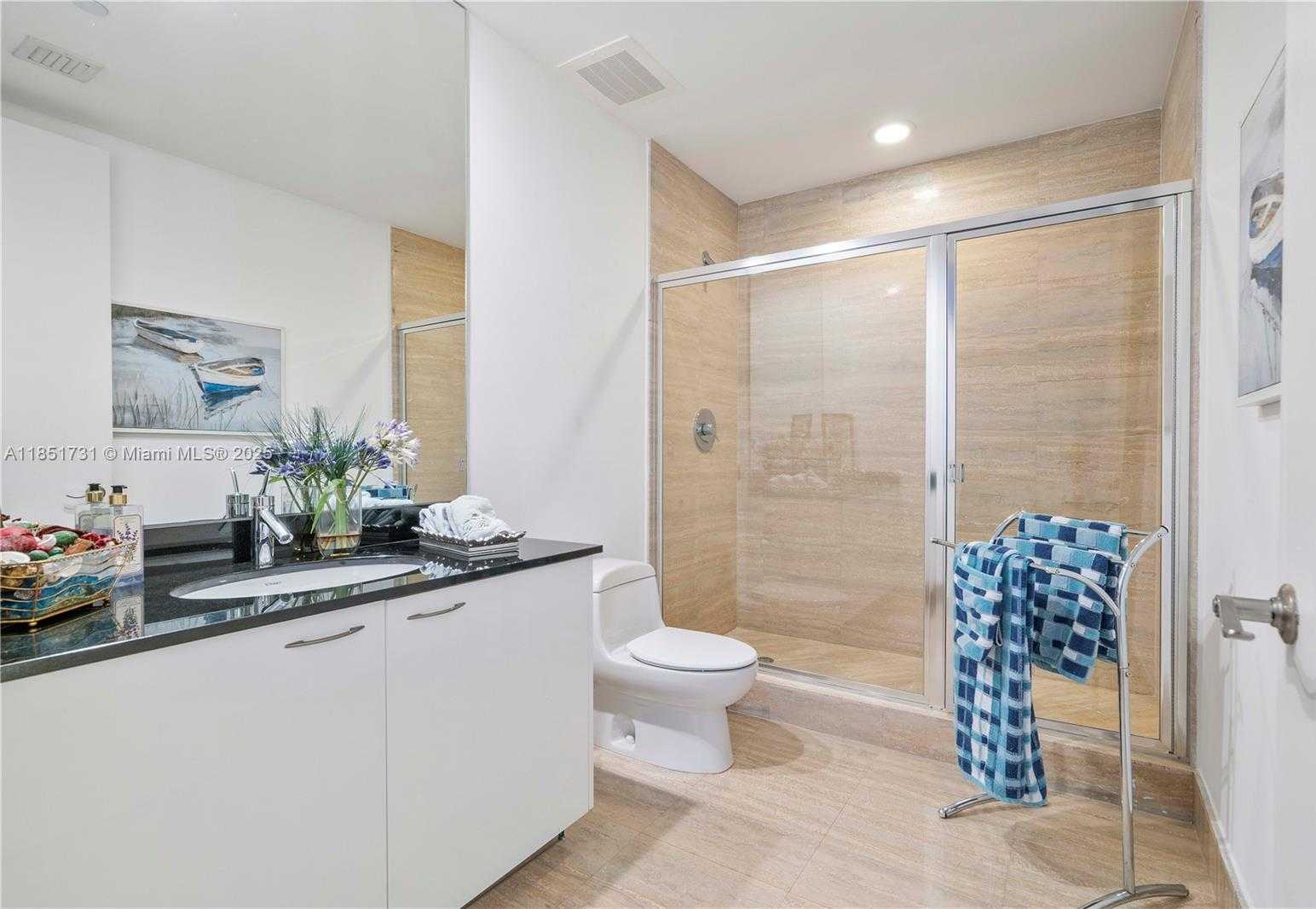 Small Image of 15811 COLLINS AVE #607, Sunny Isles Beach Number 33