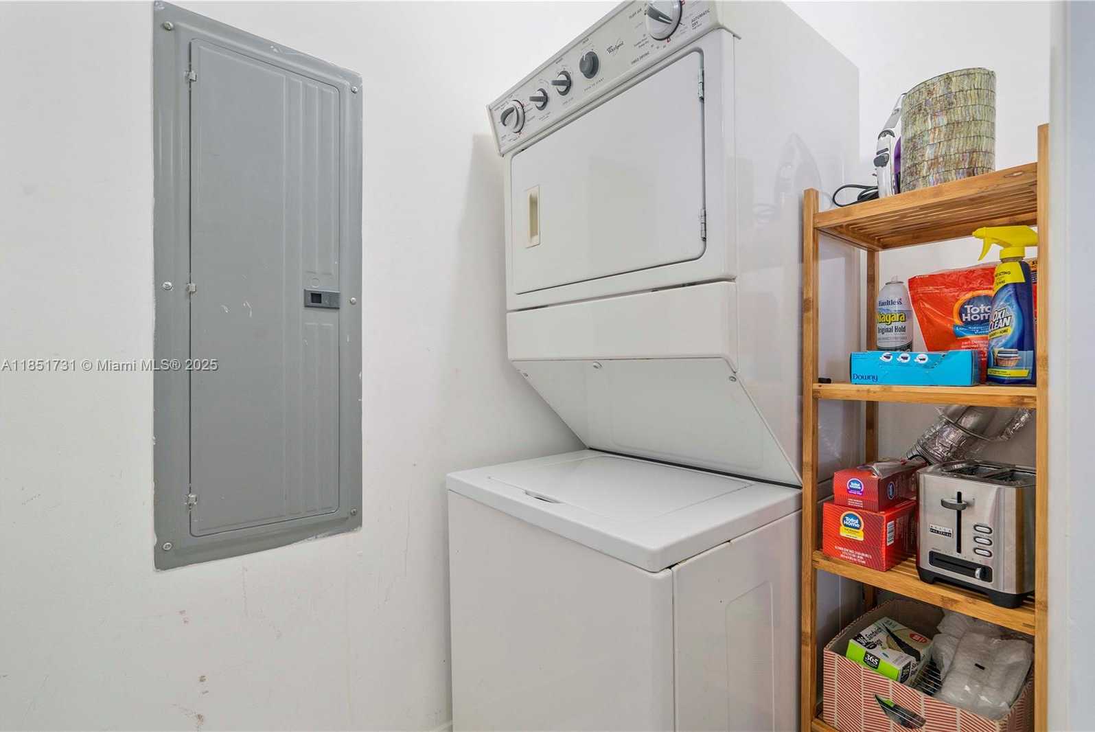 Small Image of 15811 COLLINS AVE #607, Sunny Isles Beach Number 34
