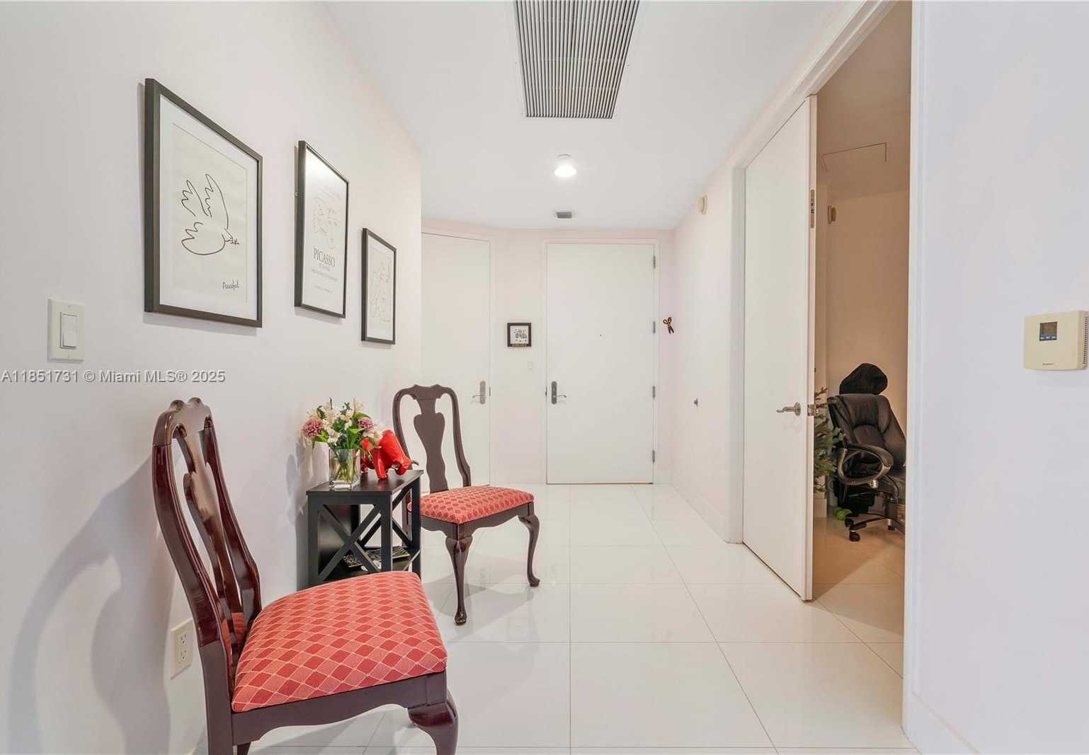 Small Image of 15811 COLLINS AVE #607, Sunny Isles Beach Number 35