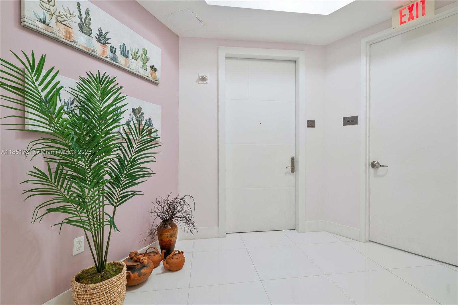 Small Image of 15811 COLLINS AVE #607, Sunny Isles Beach Number 36