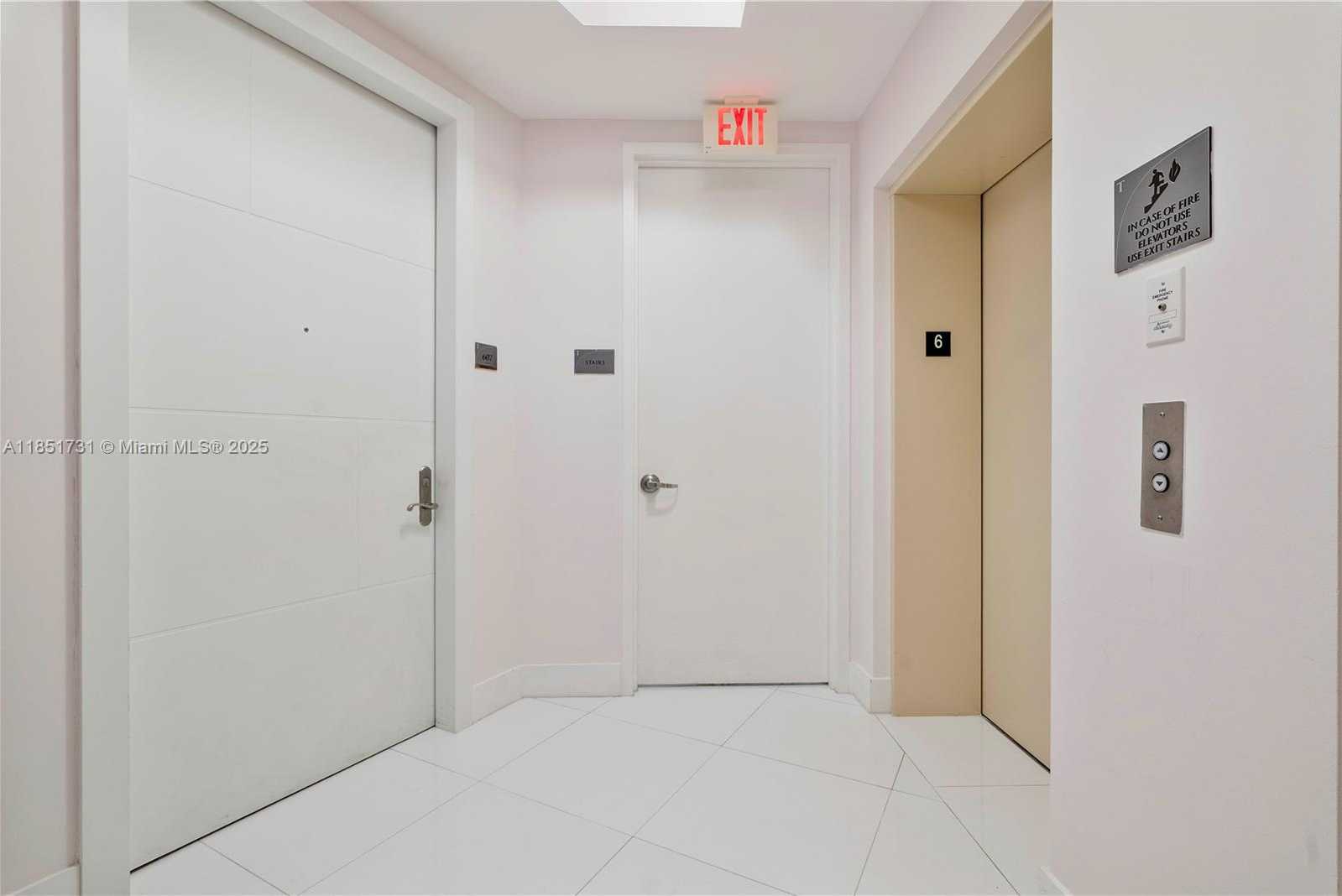 Small Image of 15811 COLLINS AVE #607, Sunny Isles Beach Number 37