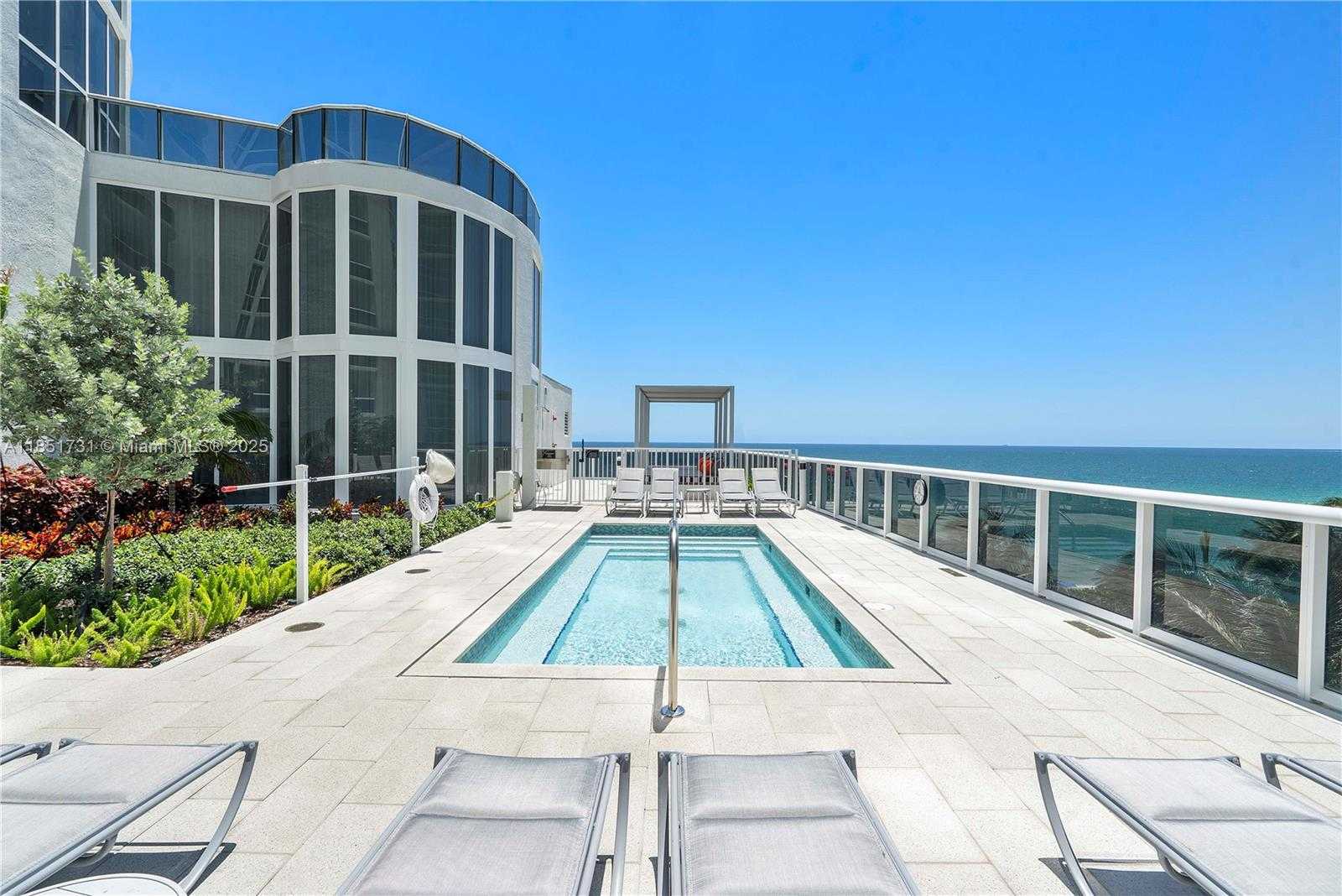 Small Image of 15811 COLLINS AVE #607, Sunny Isles Beach Number 38
