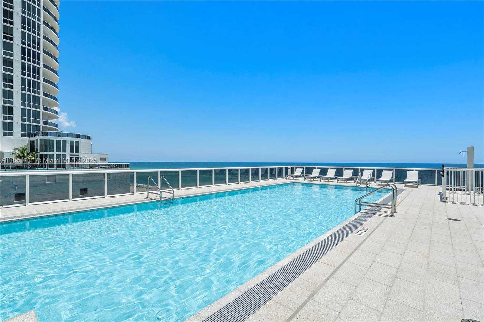 Small Image of 15811 COLLINS AVE #607, Sunny Isles Beach Number 39