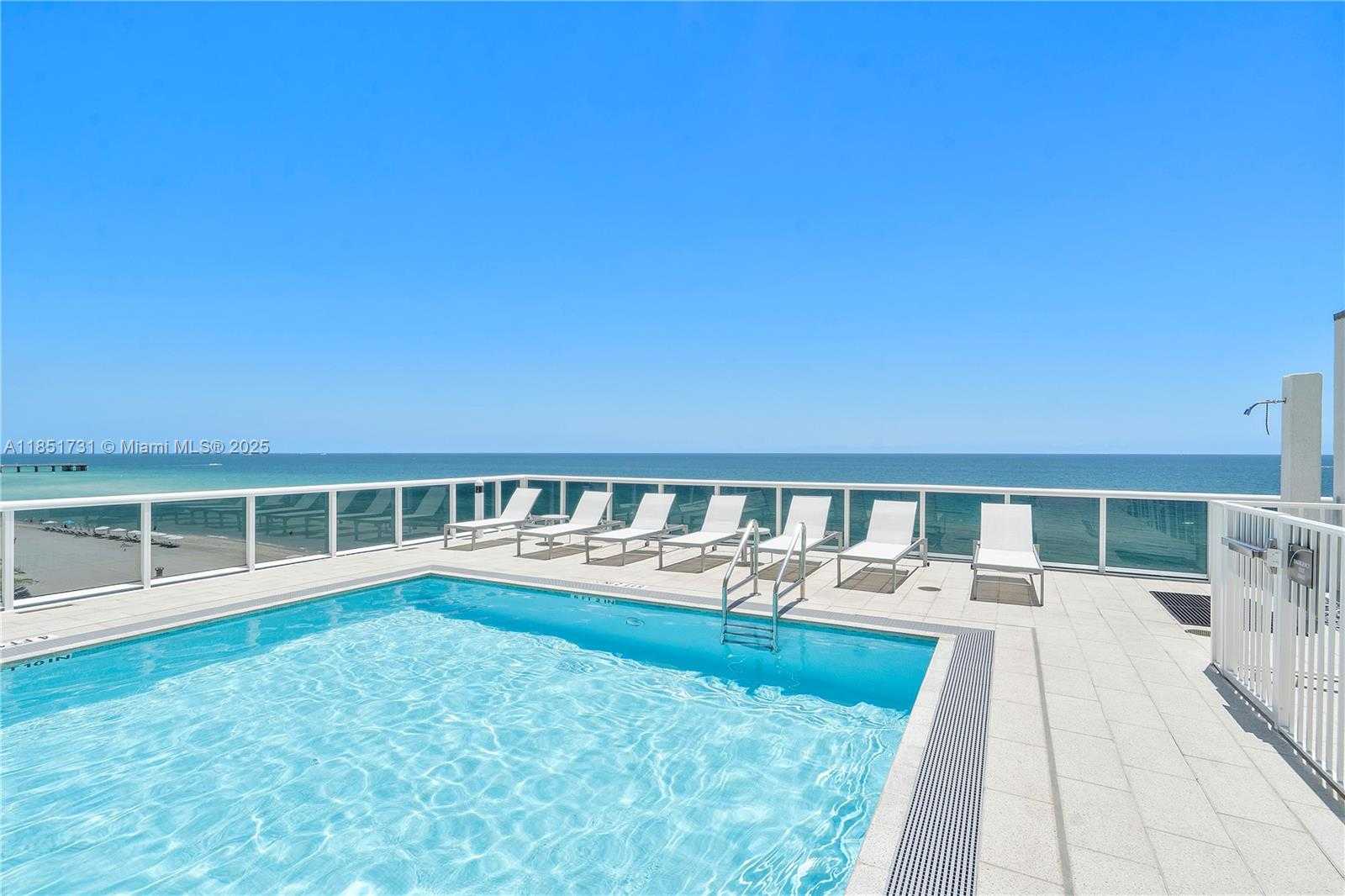 Small Image of 15811 COLLINS AVE #607, Sunny Isles Beach Number 40