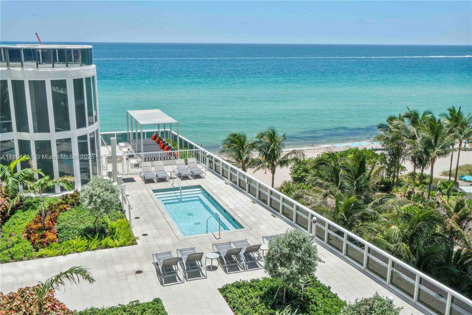 Small Image of 15811 COLLINS AVE #607, Sunny Isles Beach Number 41