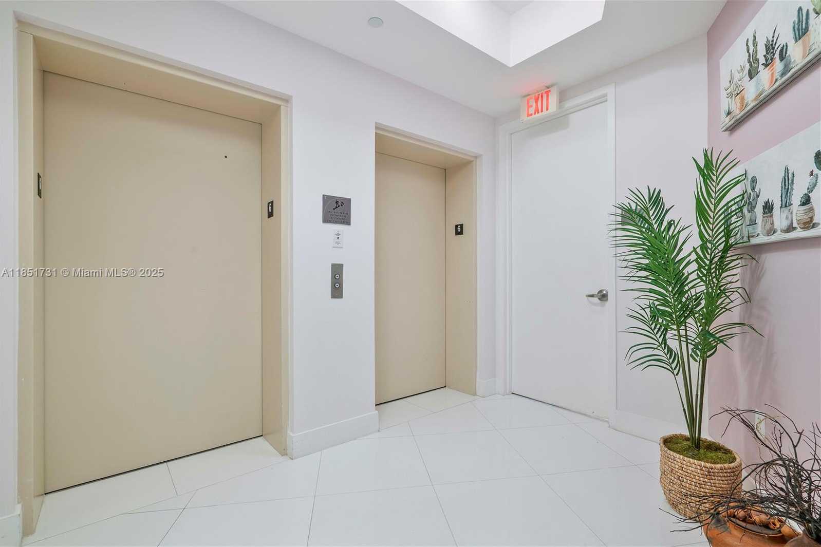 Small Image of 15811 COLLINS AVE #607, Sunny Isles Beach Number 42