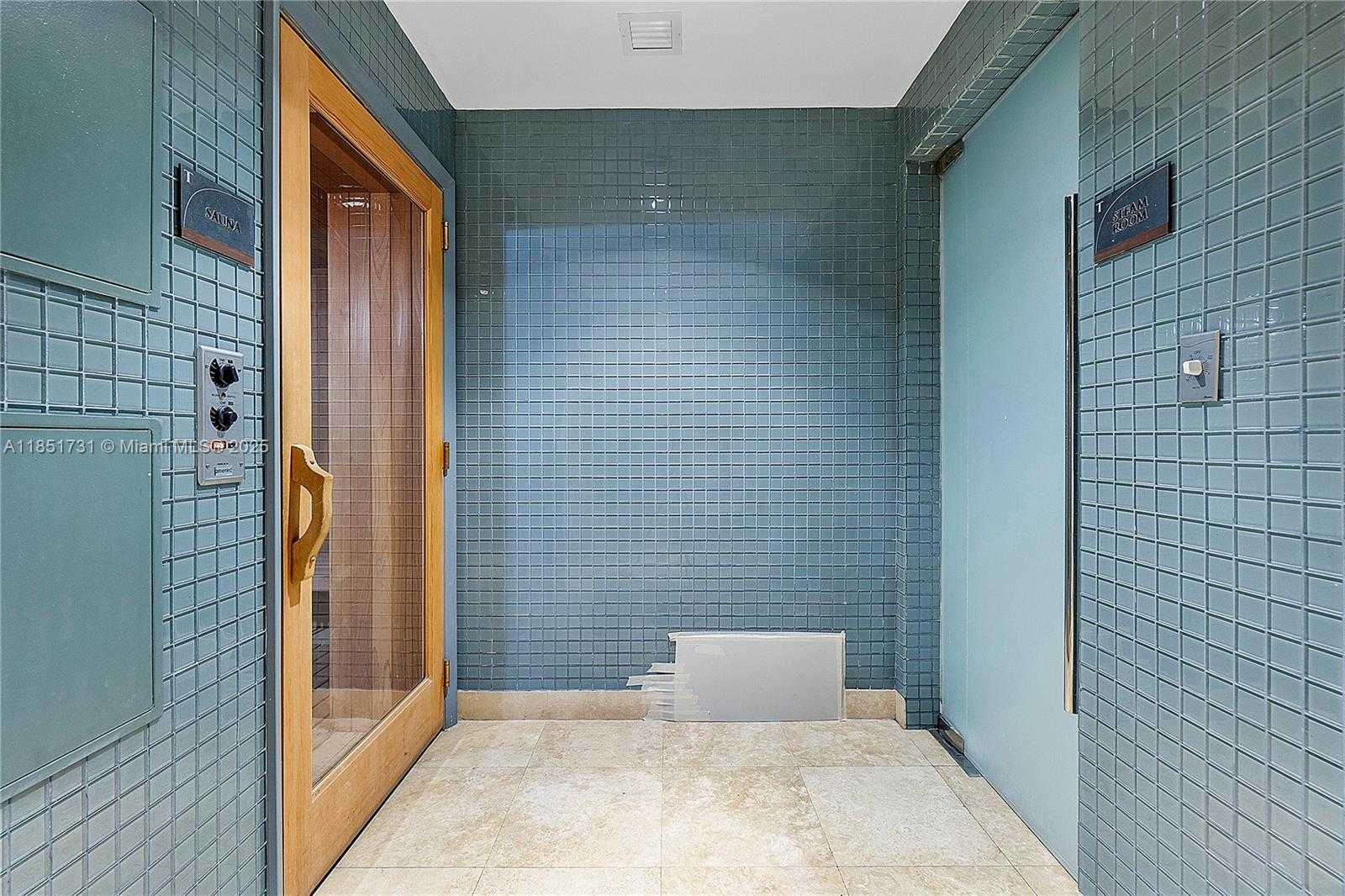 Small Image of 15811 COLLINS AVE #607, Sunny Isles Beach Number 43