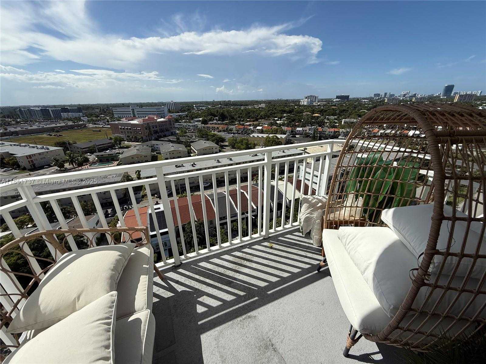 Small Image of 2100 SANS SOUCI BLVD #B1406, North Miami Number 10