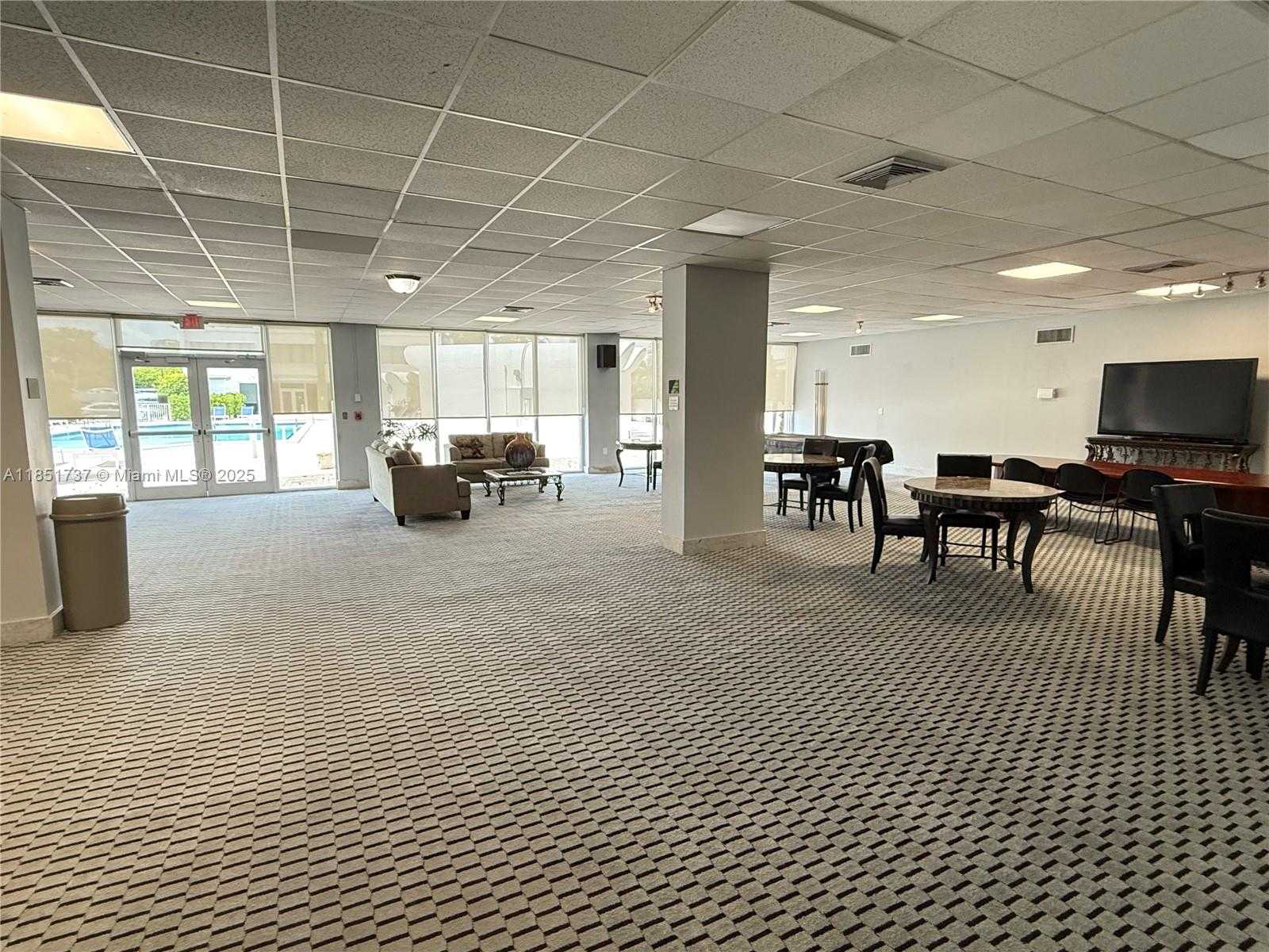 Small Image of 2100 SANS SOUCI BLVD #B1406, North Miami Number 16