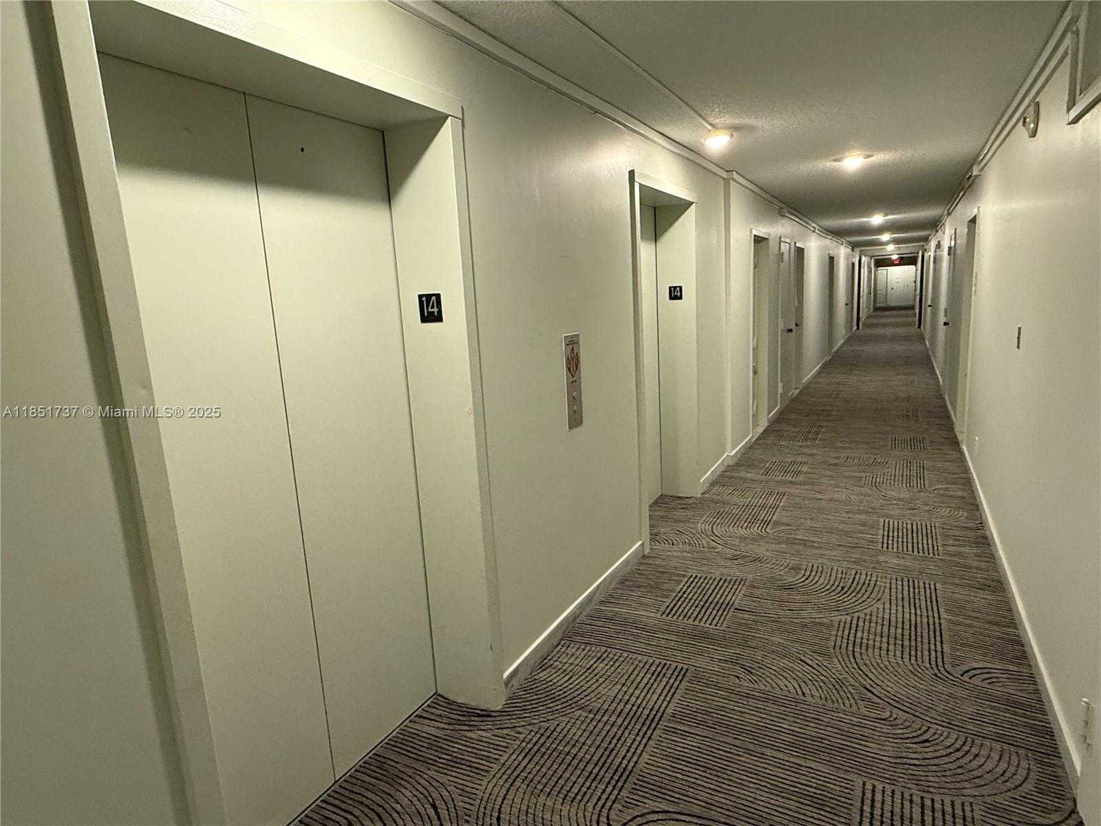 Small Image of 2100 SANS SOUCI BLVD #B1406, North Miami Number 17