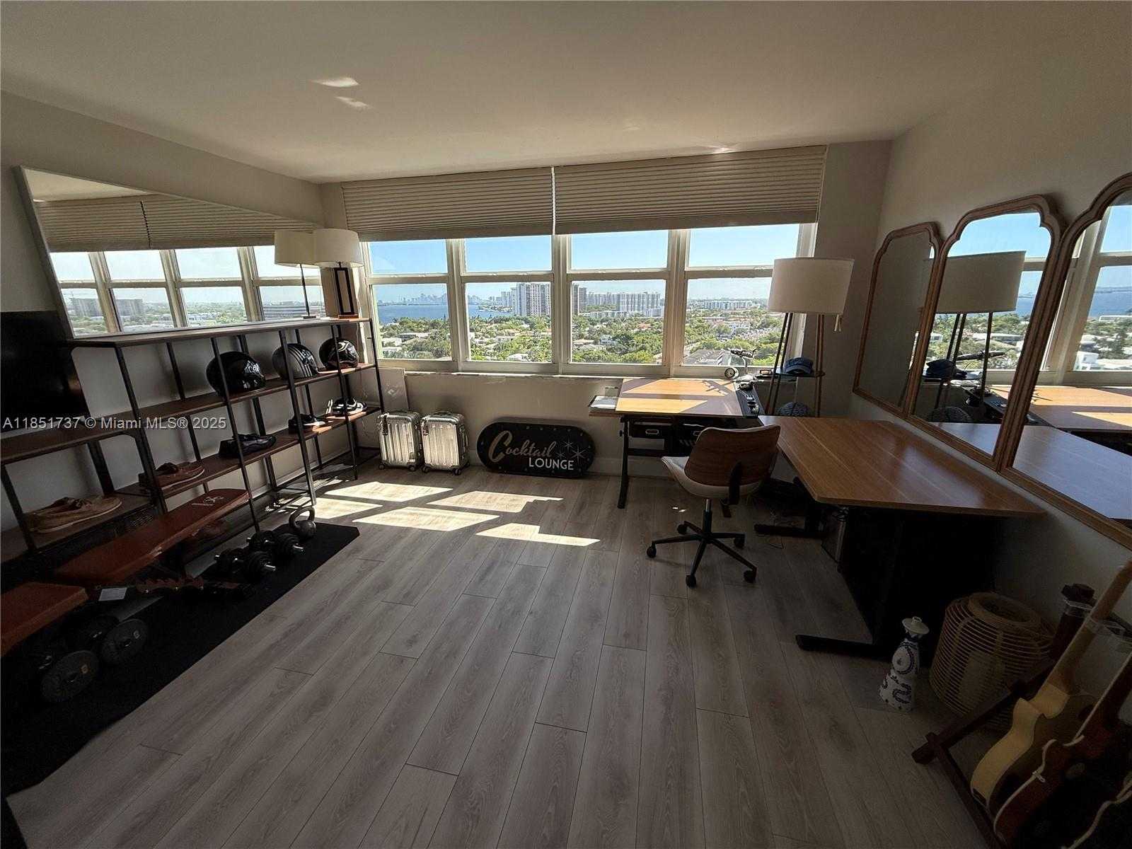 Small Image of 2100 SANS SOUCI BLVD #B1406, North Miami Number 8