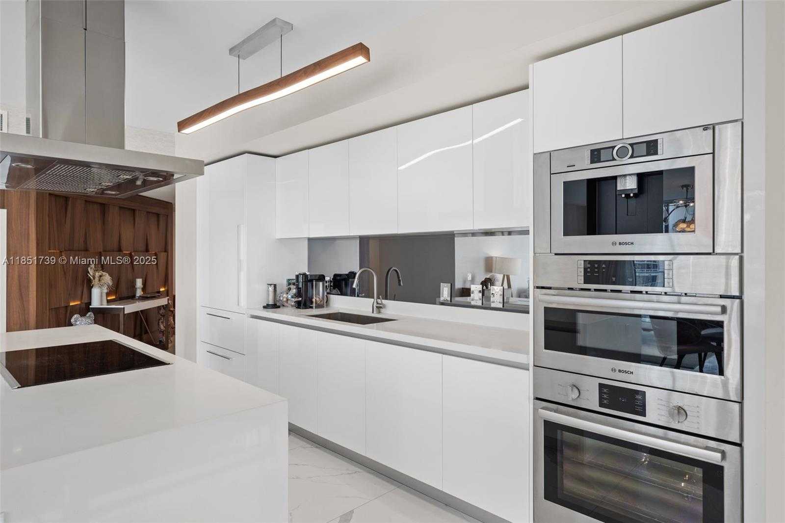 Small Image of 300 SUNNY ISLES BLVD #4-902, Sunny Isles Beach Number 10