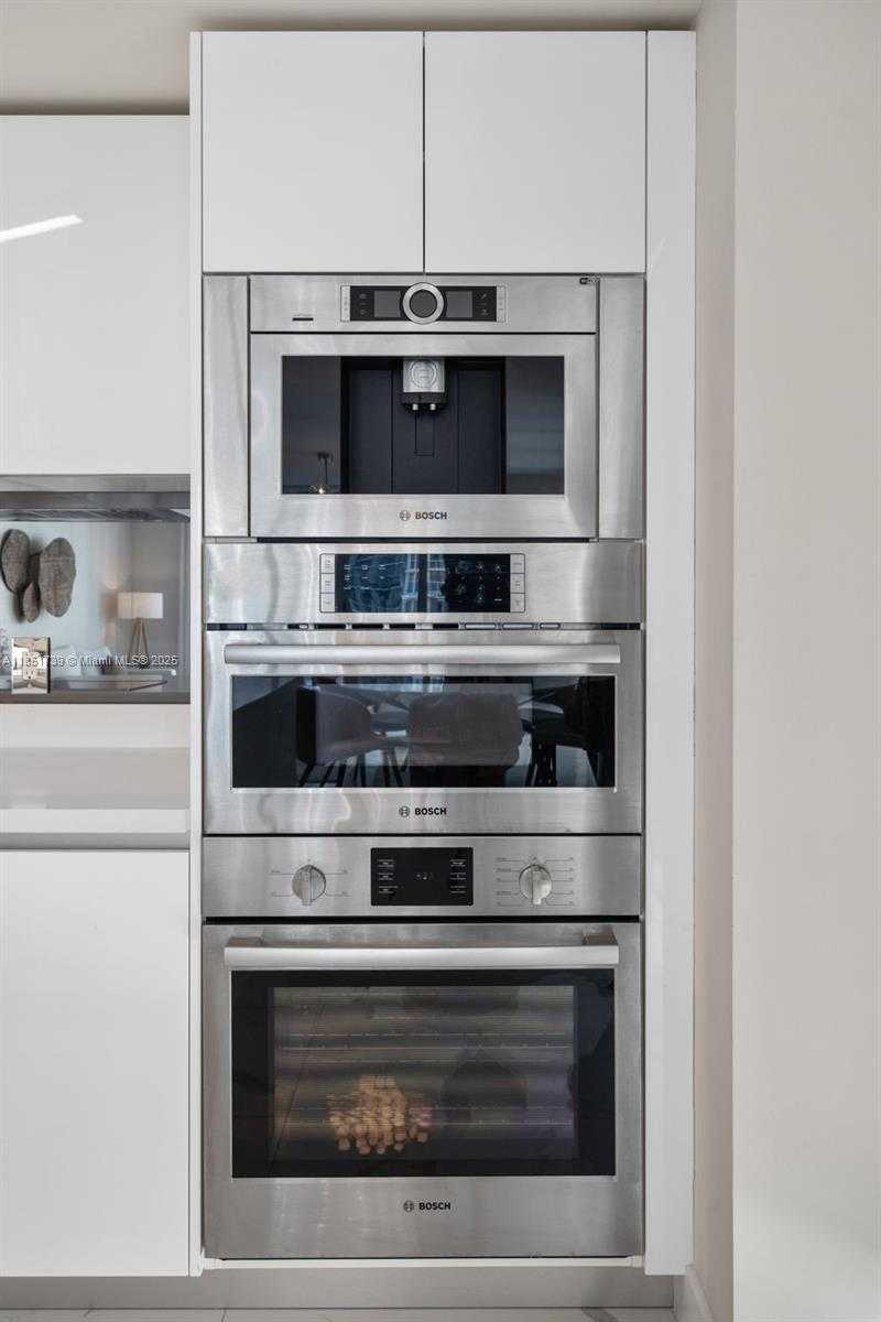 Small Image of 300 SUNNY ISLES BLVD #4-902, Sunny Isles Beach Number 11