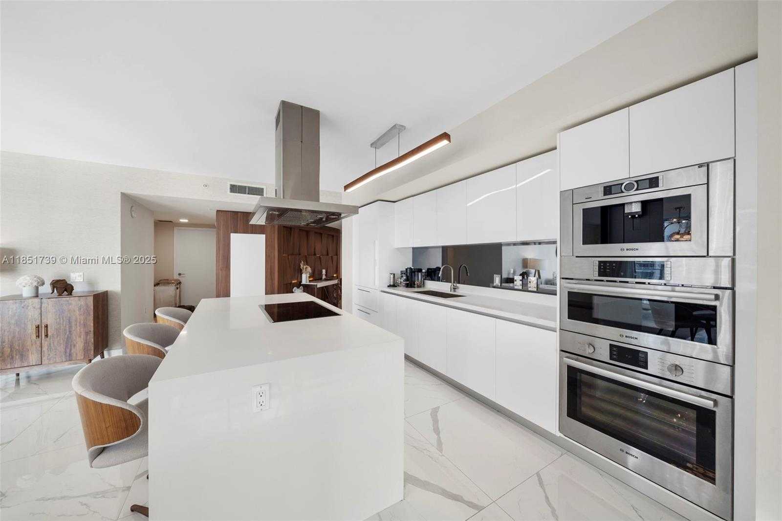 Small Image of 300 SUNNY ISLES BLVD #4-902, Sunny Isles Beach Number 12