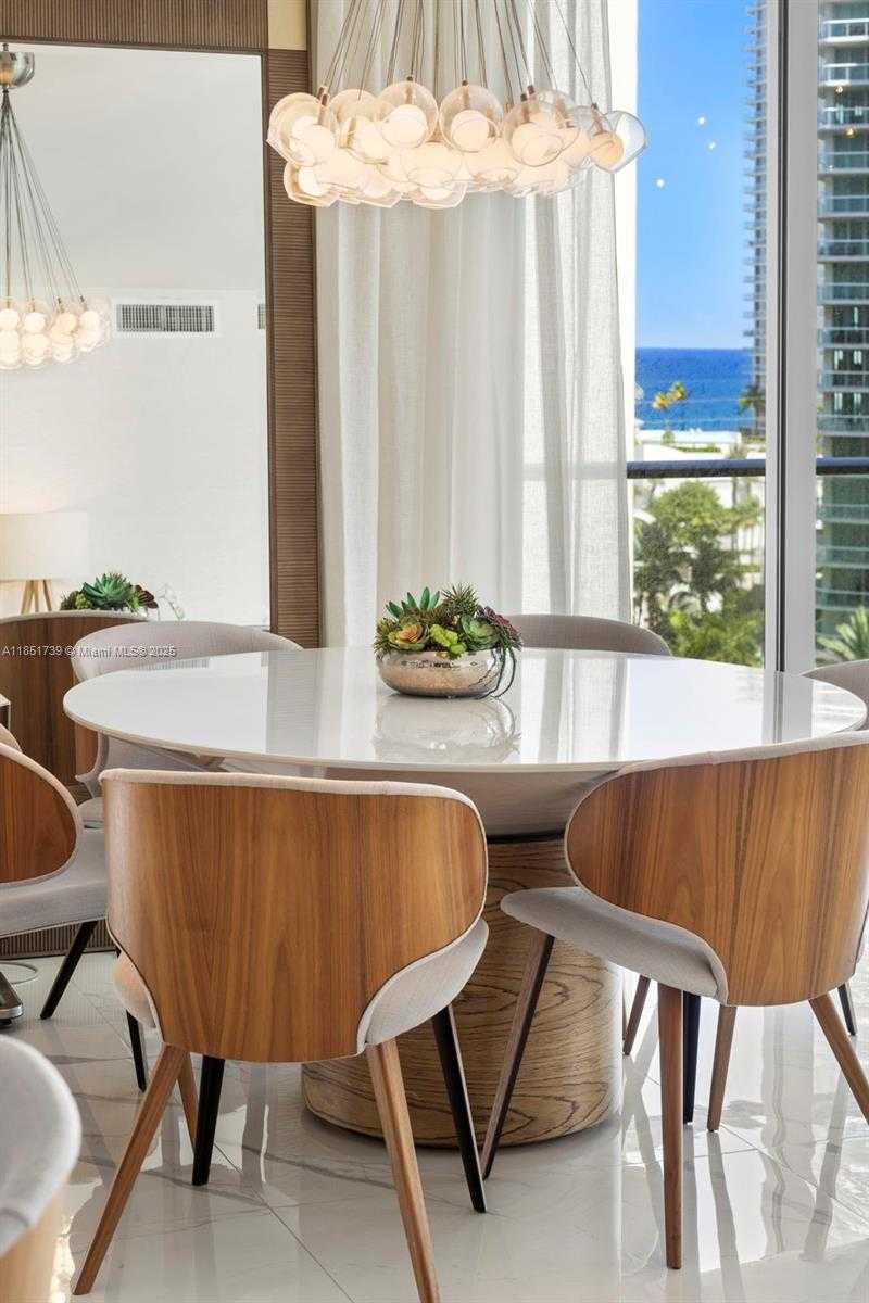 Small Image of 300 SUNNY ISLES BLVD #4-902, Sunny Isles Beach Number 17