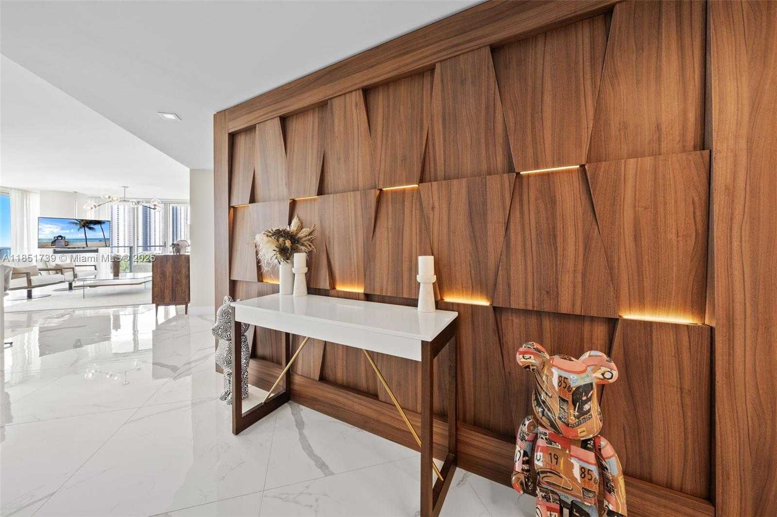 Small Image of 300 SUNNY ISLES BLVD #4-902, Sunny Isles Beach Number 2