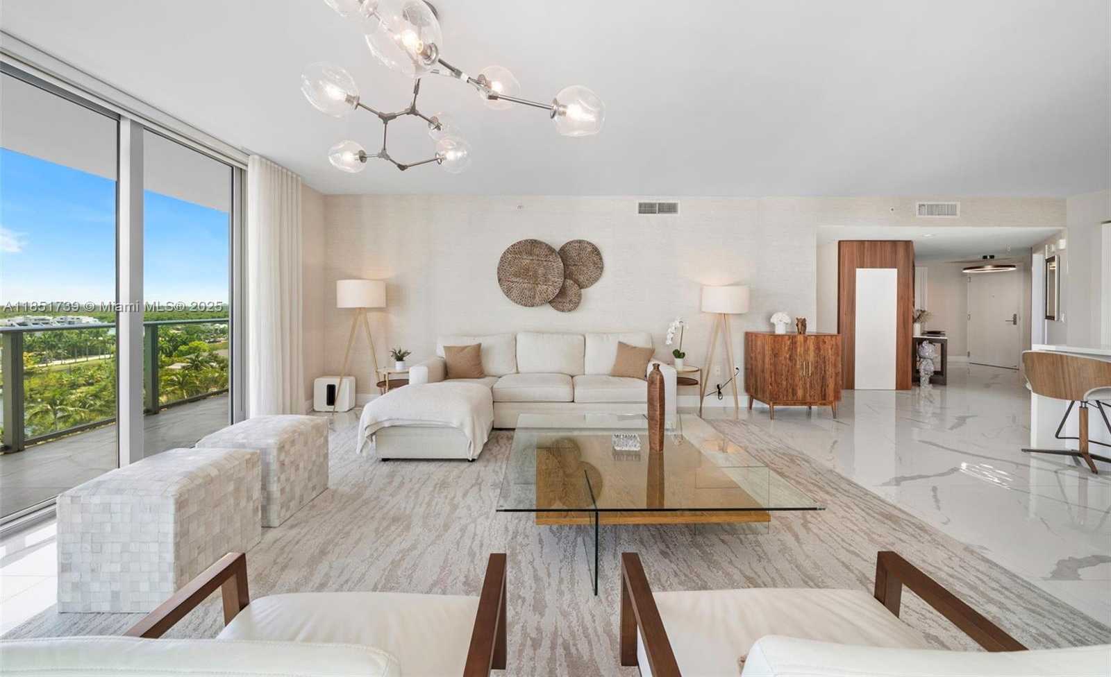 Small Image of 300 SUNNY ISLES BLVD #4-902, Sunny Isles Beach Number 20