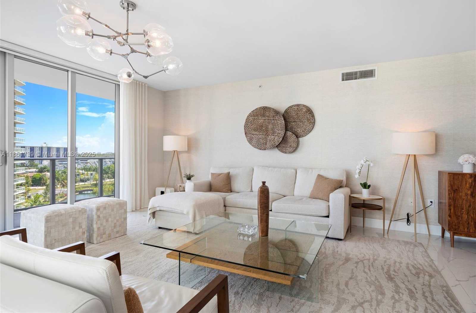 Small Image of 300 SUNNY ISLES BLVD #4-902, Sunny Isles Beach Number 21