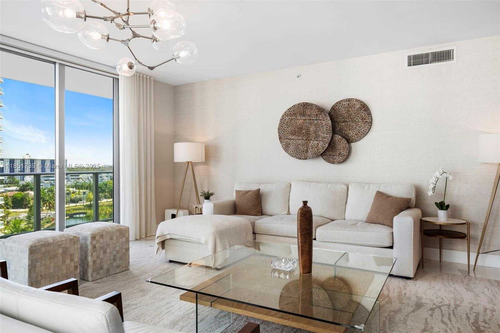 Small Image of 300 SUNNY ISLES BLVD #4-902, Sunny Isles Beach Number 22
