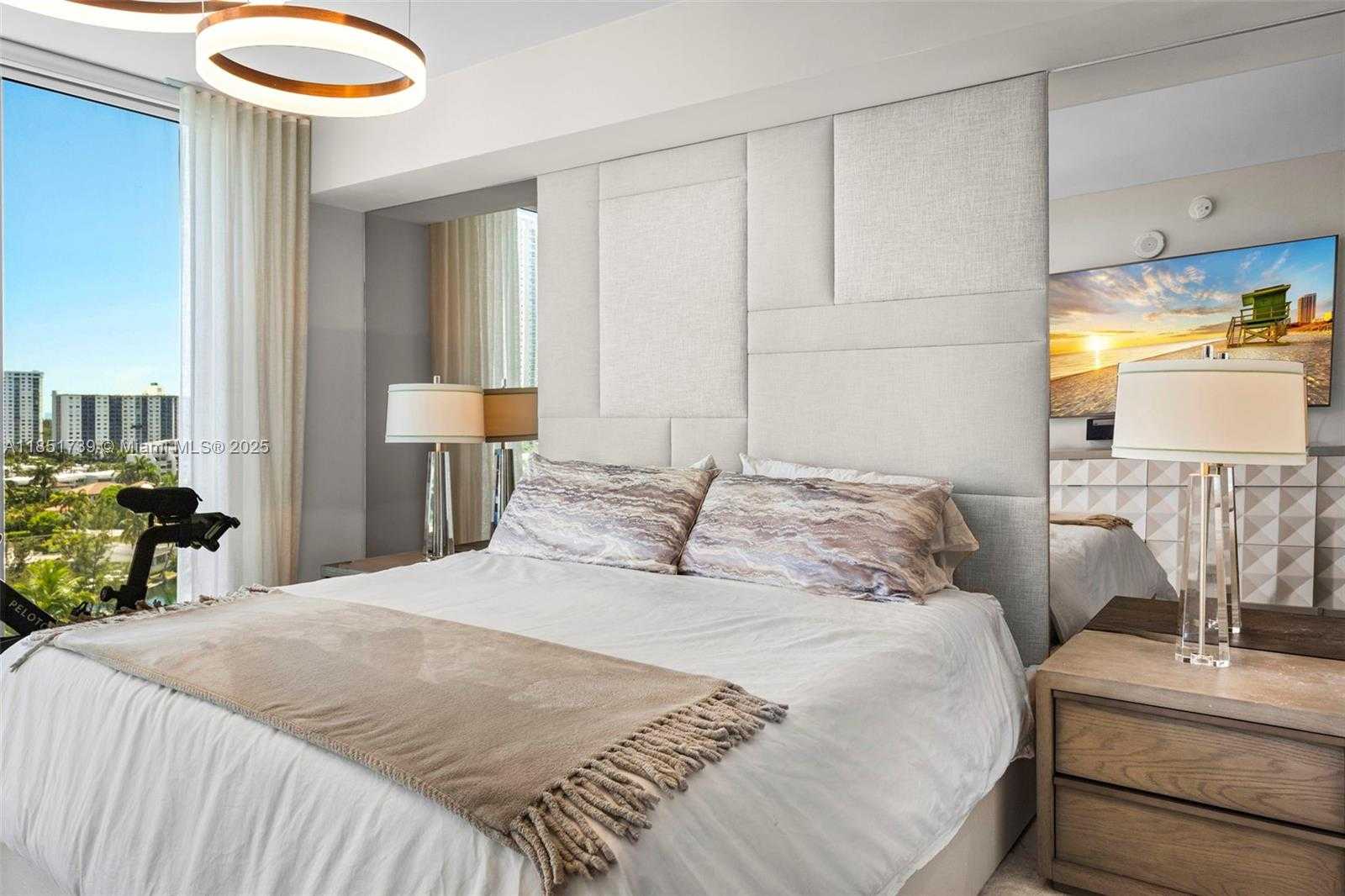 Small Image of 300 SUNNY ISLES BLVD #4-902, Sunny Isles Beach Number 26