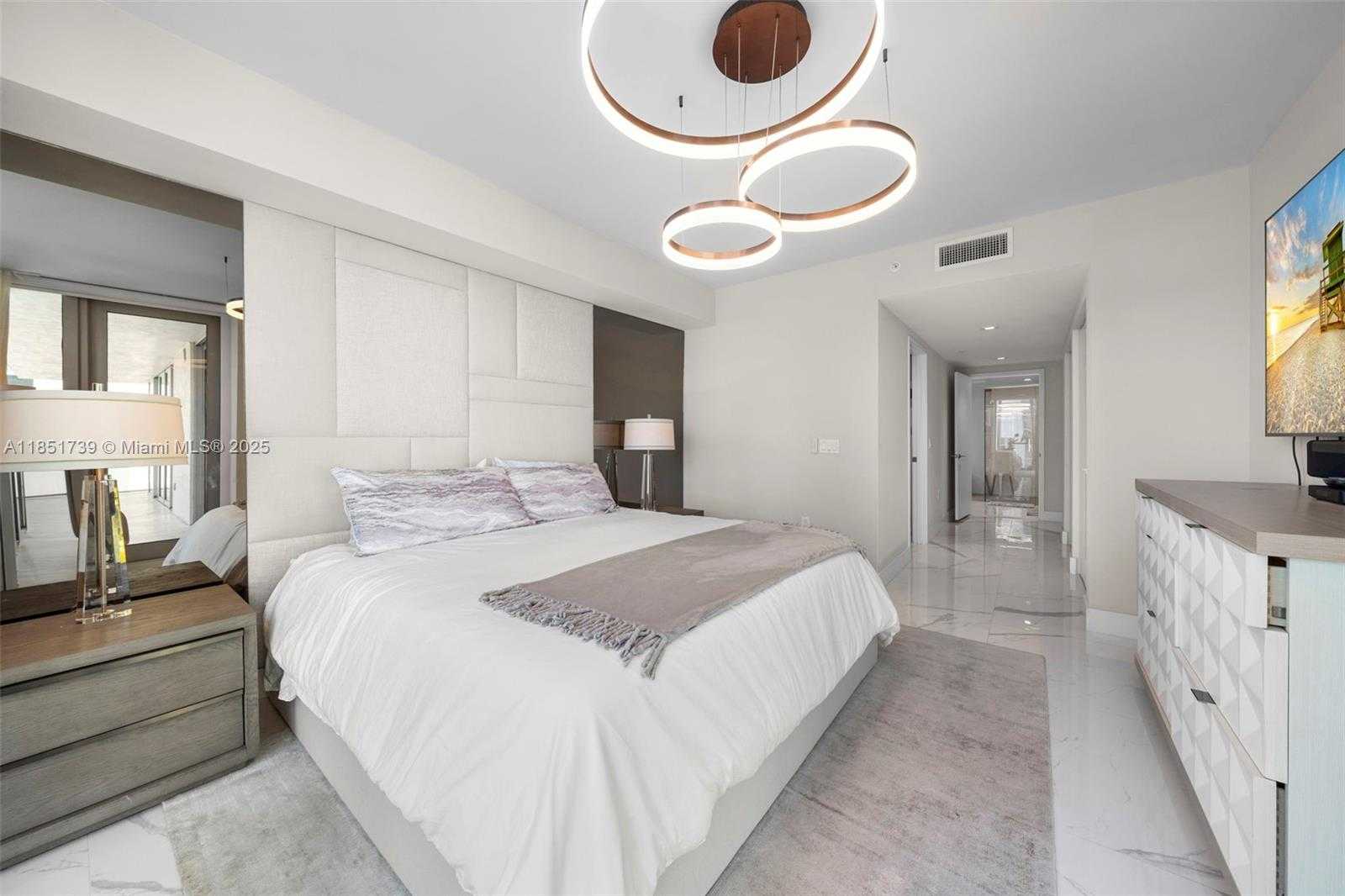 Small Image of 300 SUNNY ISLES BLVD #4-902, Sunny Isles Beach Number 29