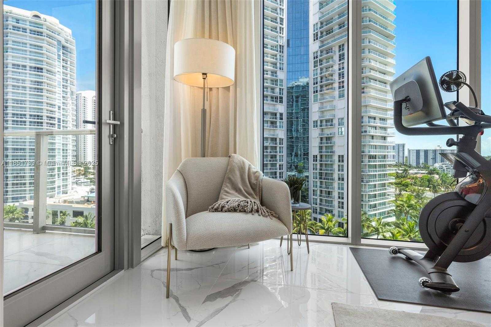 Small Image of 300 SUNNY ISLES BLVD #4-902, Sunny Isles Beach Number 30