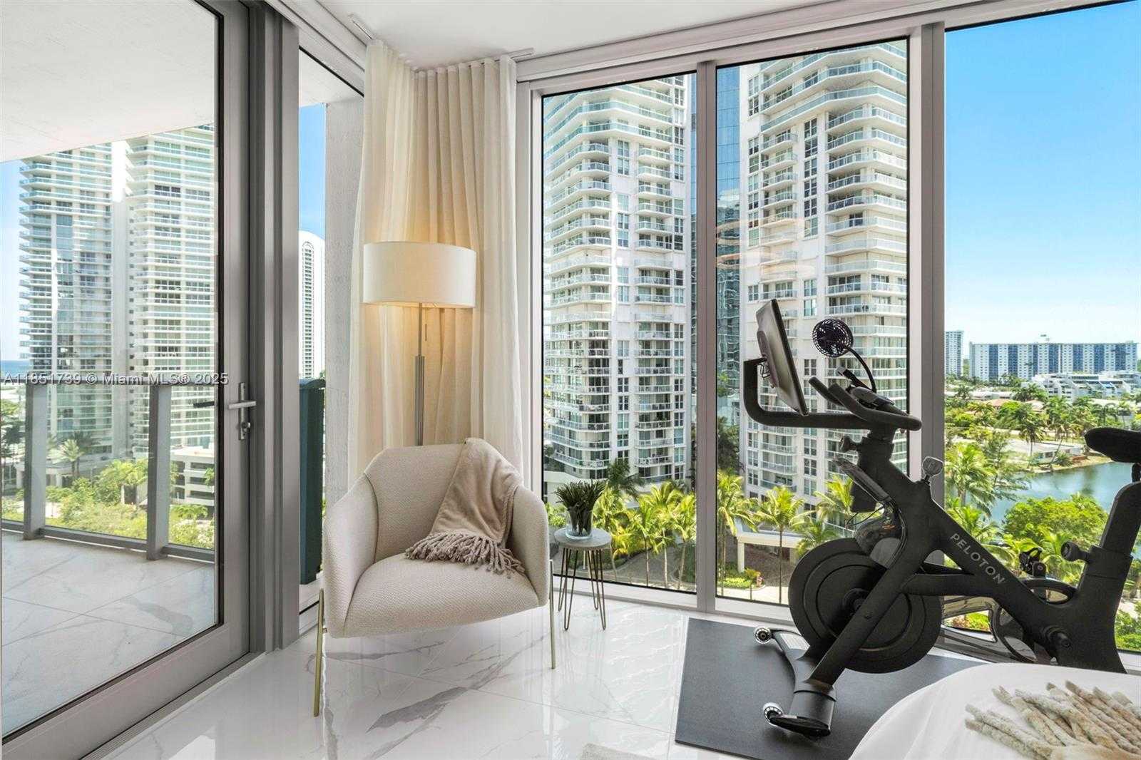 Small Image of 300 SUNNY ISLES BLVD #4-902, Sunny Isles Beach Number 31