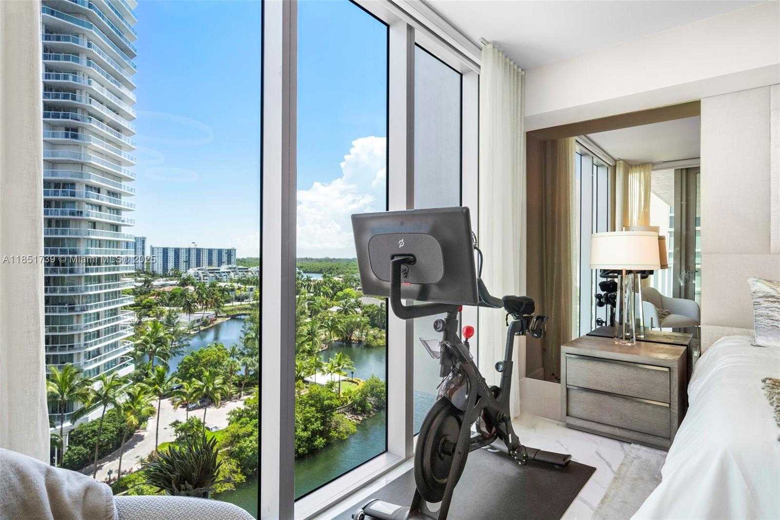 Small Image of 300 SUNNY ISLES BLVD #4-902, Sunny Isles Beach Number 32