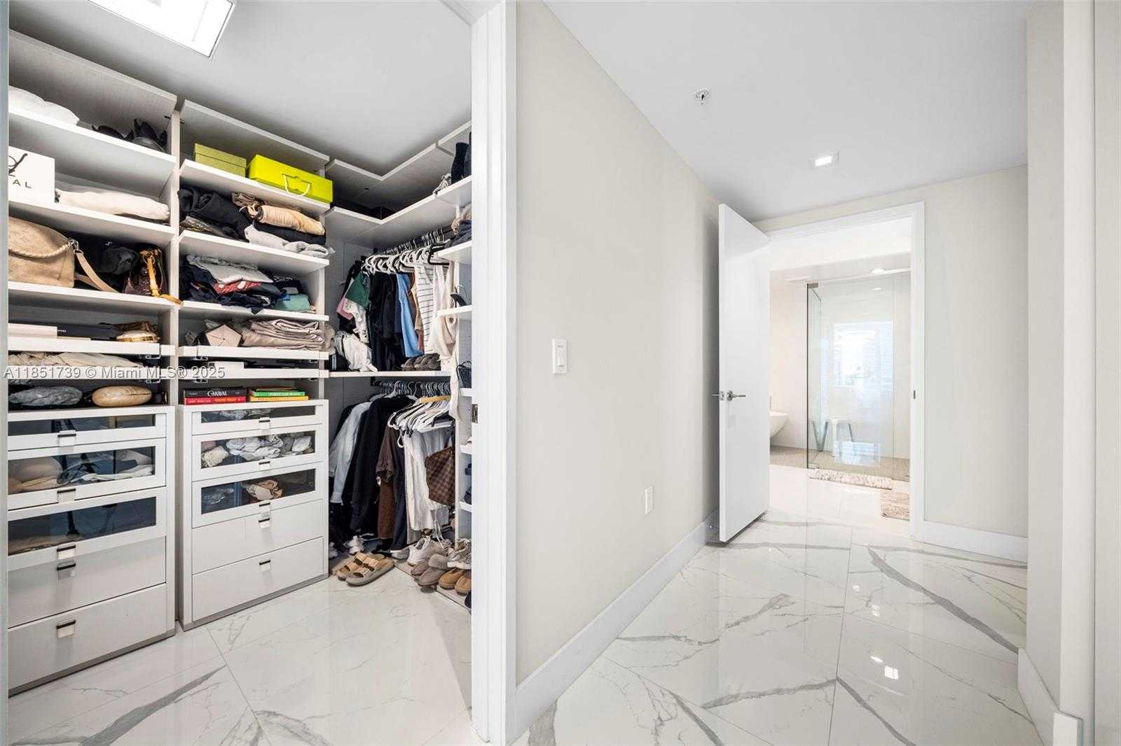 Small Image of 300 SUNNY ISLES BLVD #4-902, Sunny Isles Beach Number 35