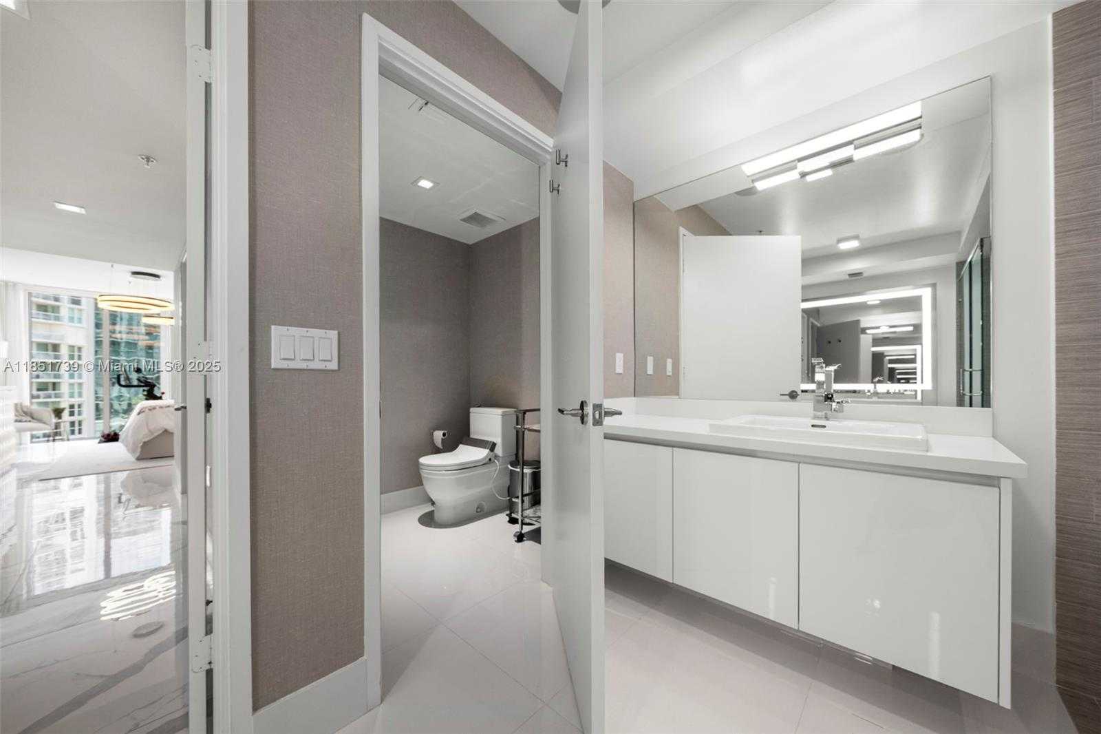 Small Image of 300 SUNNY ISLES BLVD #4-902, Sunny Isles Beach Number 37