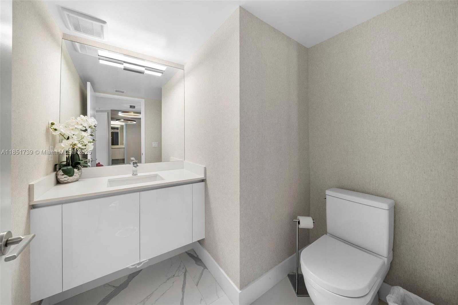 Small Image of 300 SUNNY ISLES BLVD #4-902, Sunny Isles Beach Number 4