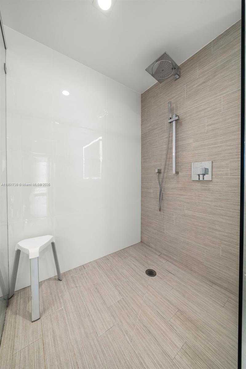 Small Image of 300 SUNNY ISLES BLVD #4-902, Sunny Isles Beach Number 40